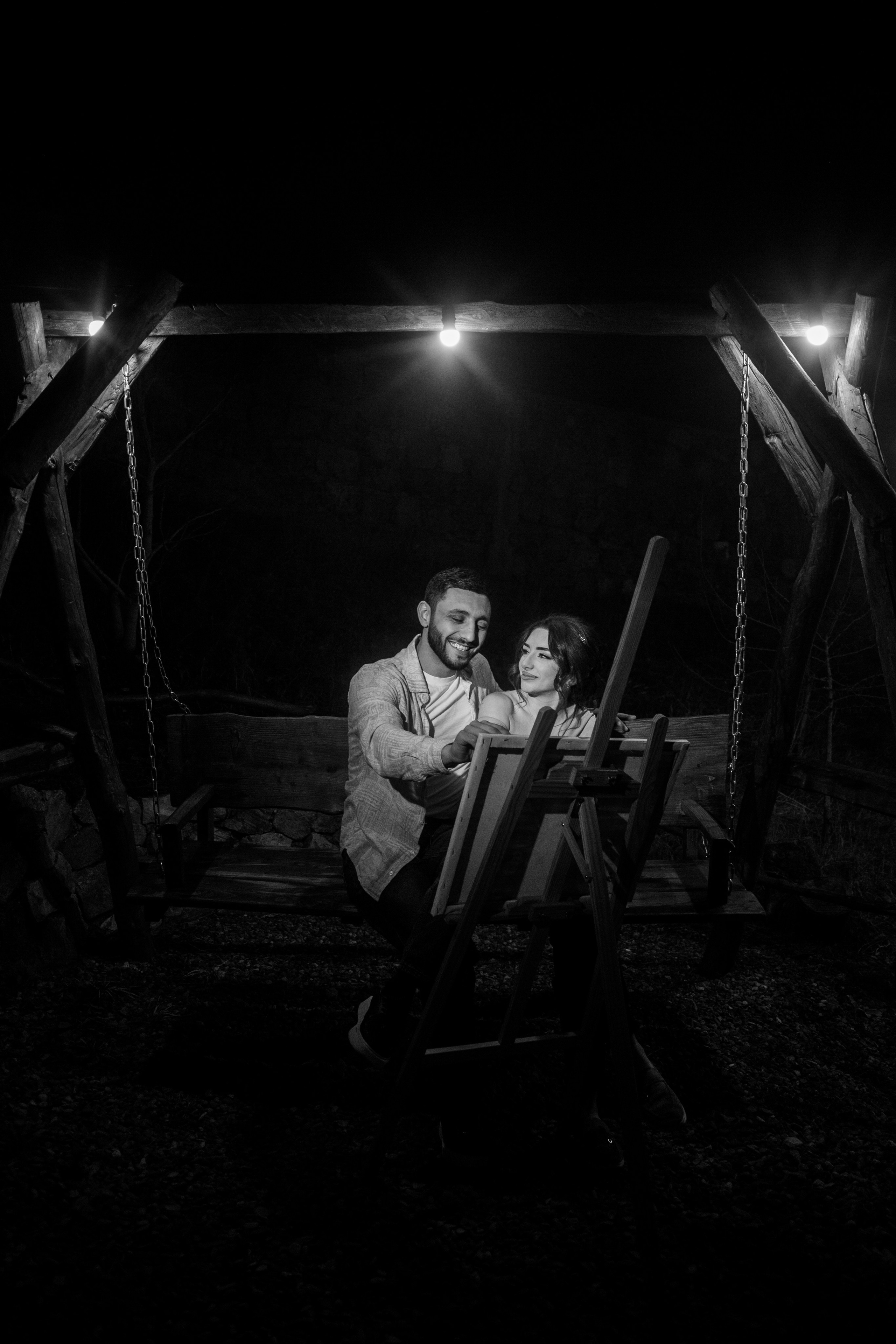 Edgar Lili. Свадебный и Индивидуальный фотограф в Москве Акоп Арсенян