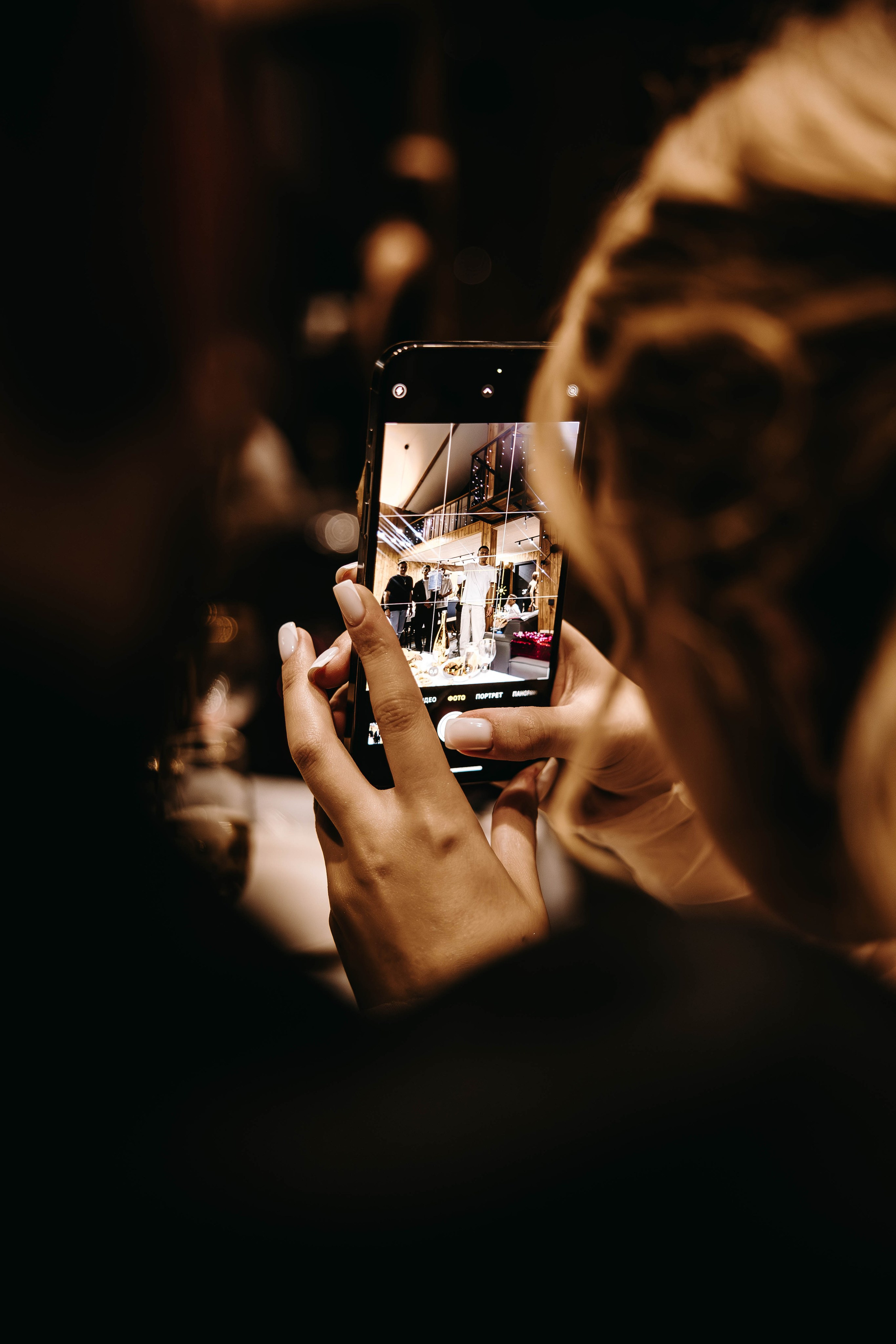 Владислав и Виктория. Фотограф в Ставрополе Алина Клочкова