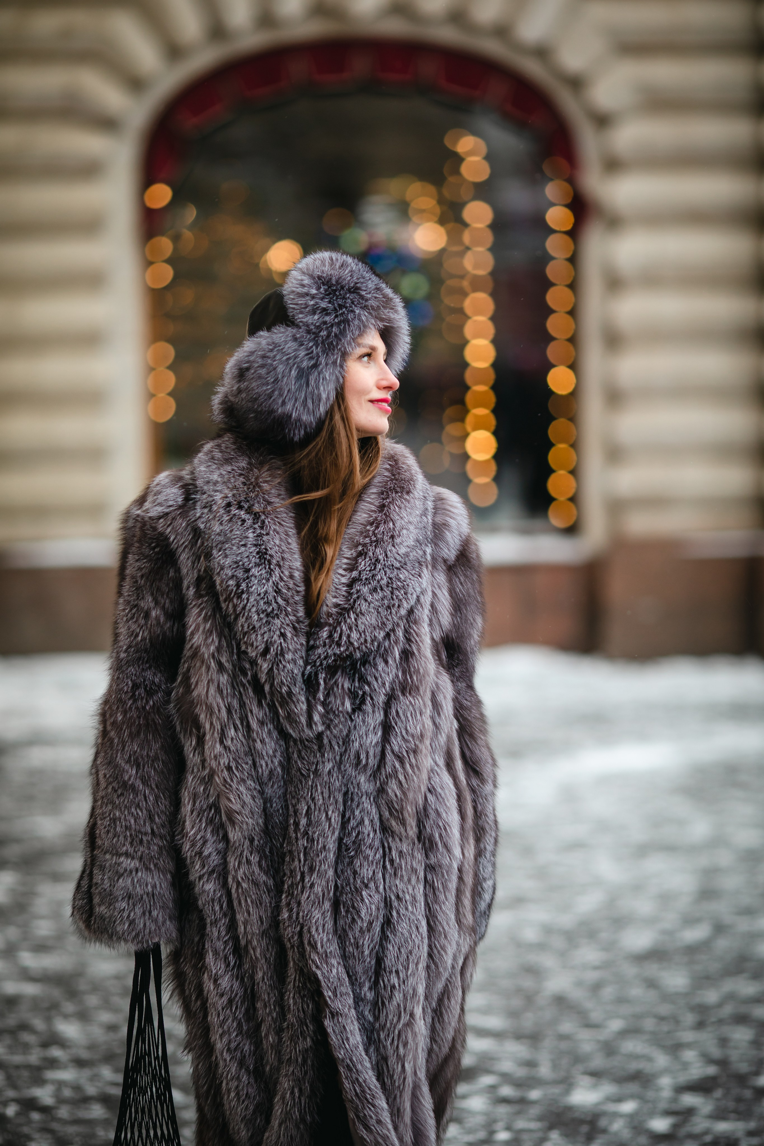 Russian girls. Olga.filippova.photo