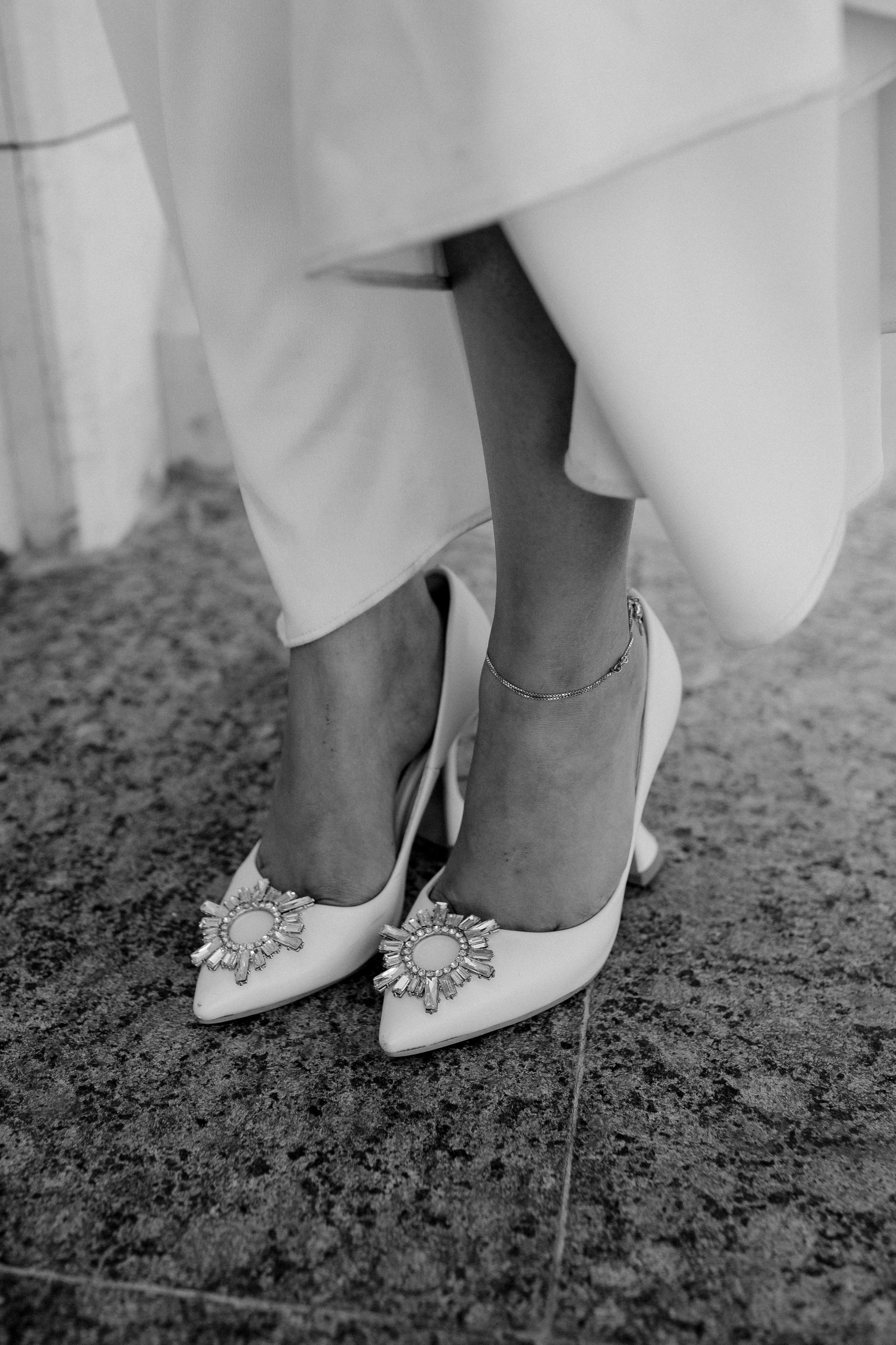 Никах Рустама и Раили. Главная