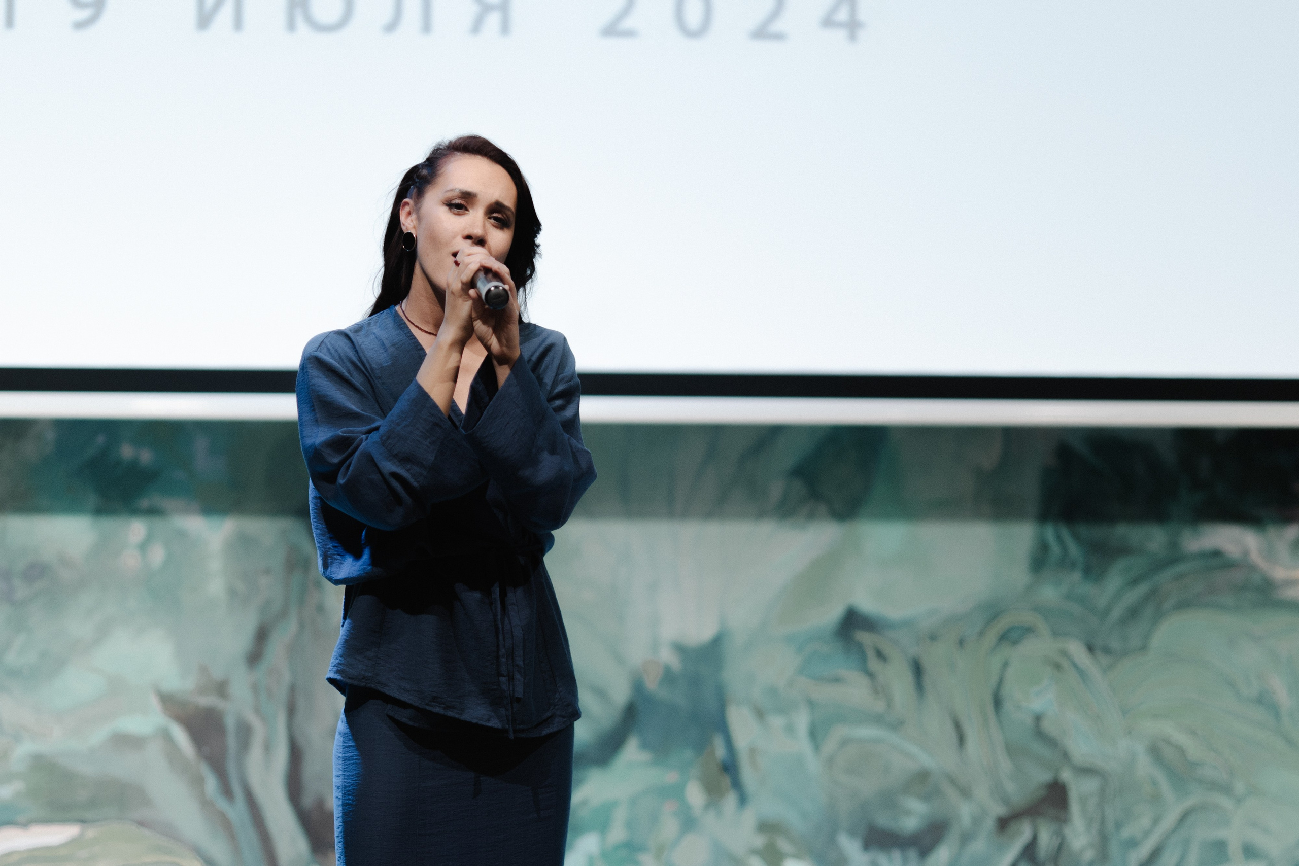 Фархад и Энже. Фотограф Диана Хасанова, г. Казань