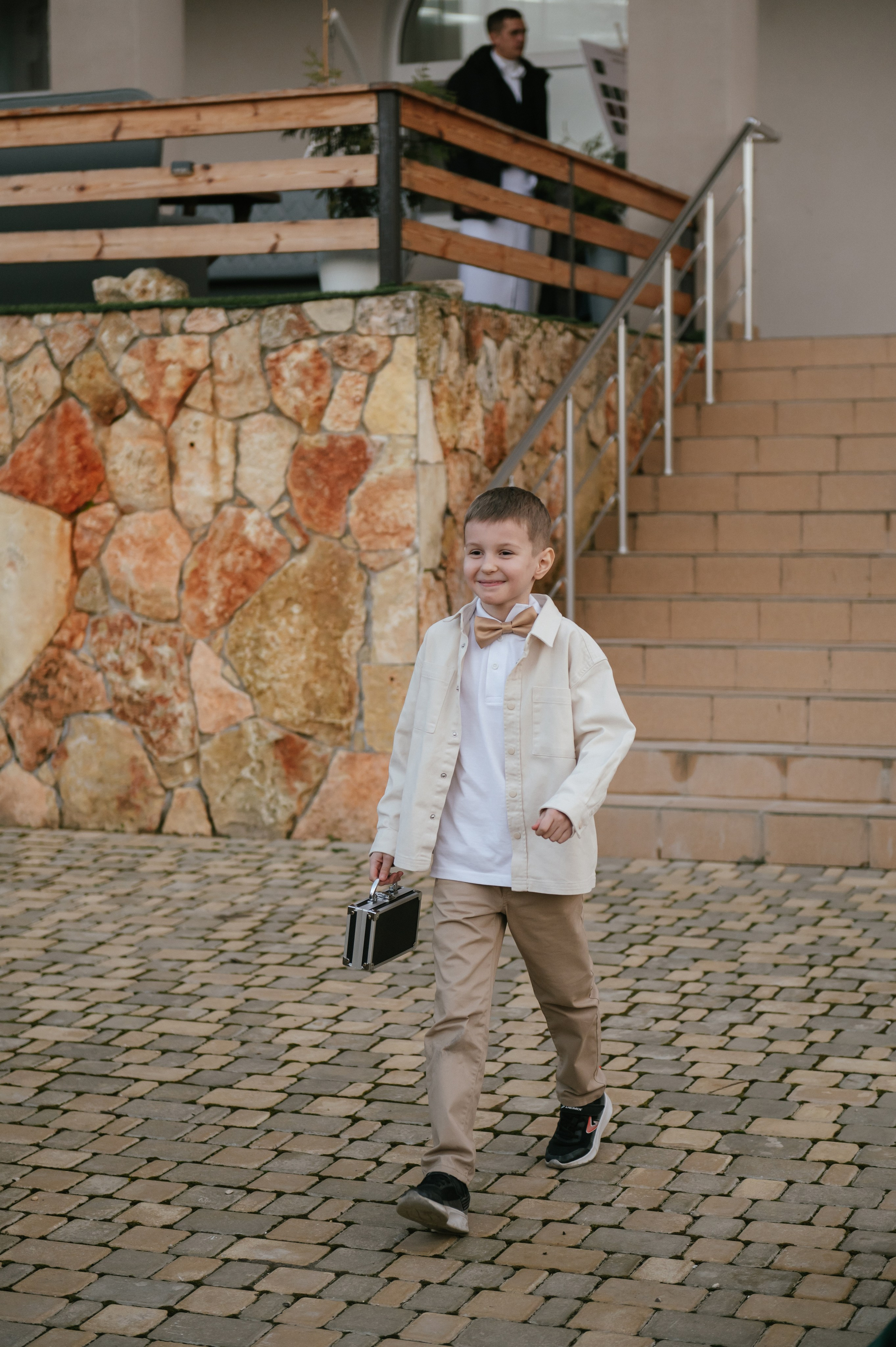 20.02.26. Свадебный, женский, семейный фотограф в Севастополе Юлия Мошенко