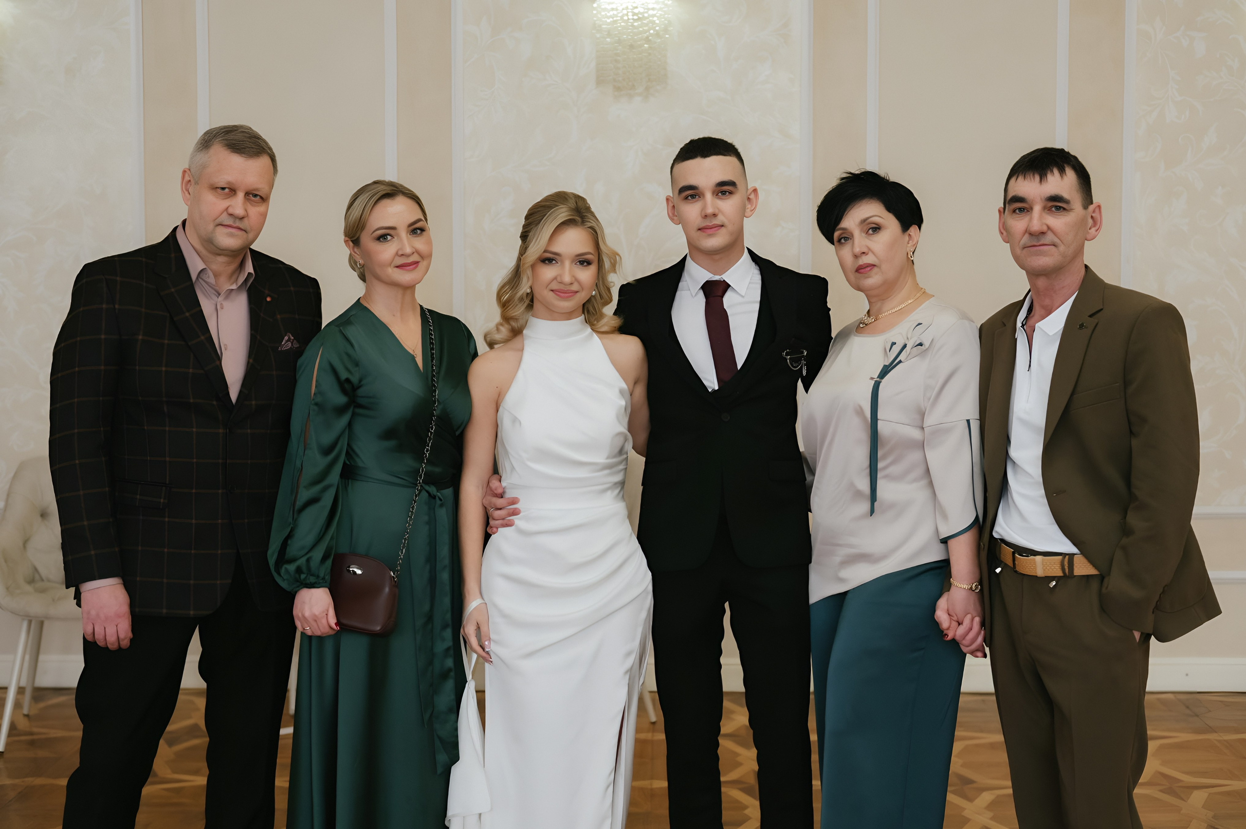 20.02.26. Свадебный, женский, семейный фотограф в Севастополе Юлия Мошенко