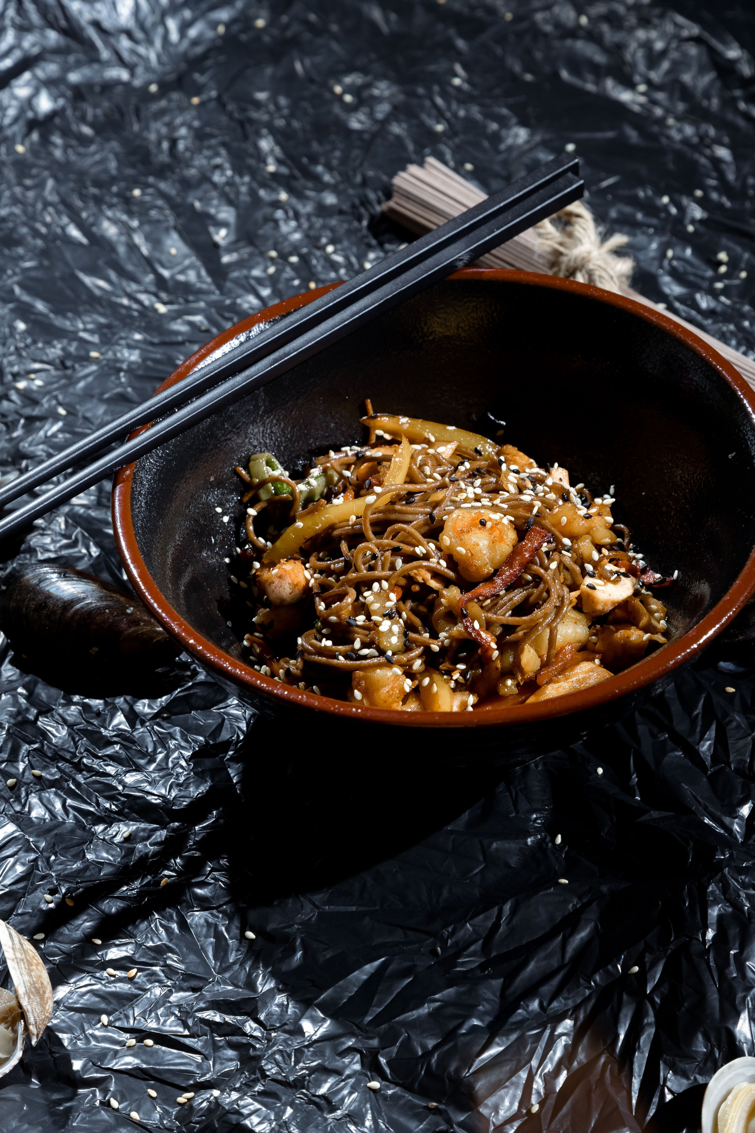 LoftBaksan. Свадебный фотограф в Нальчике Алим Джаппуев