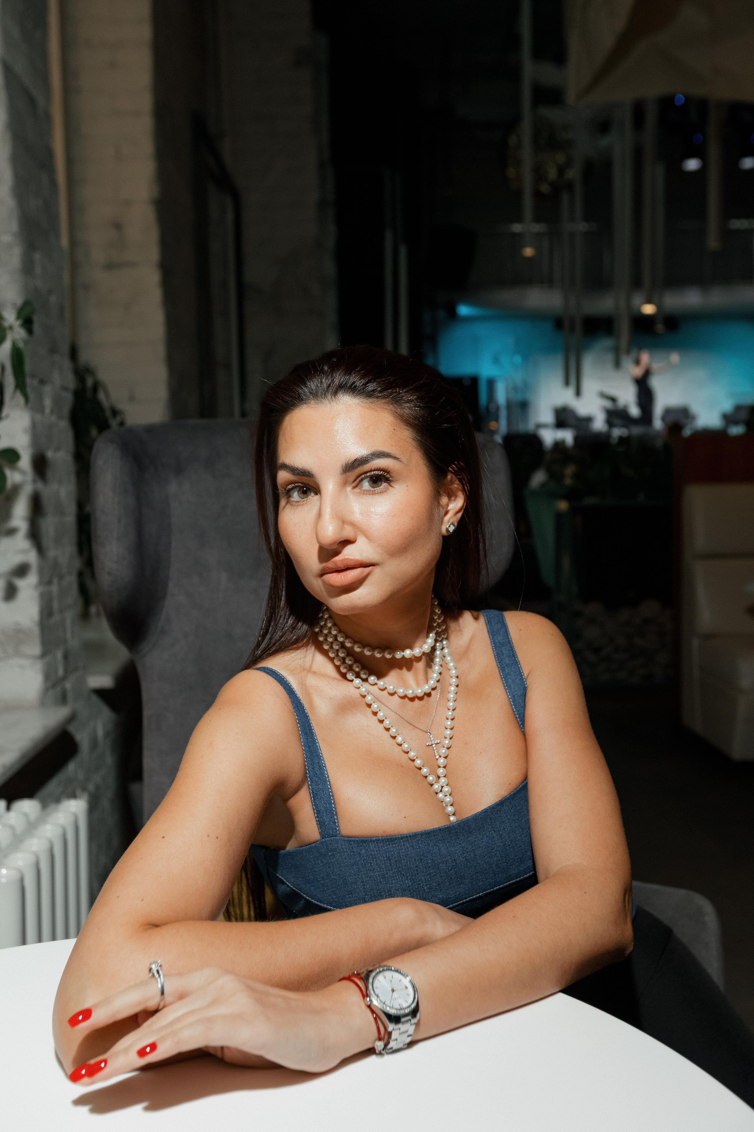 О ЧЕМ МОЛЧАТ МУЖЧИНЫ. СВОИ. ФОТООТЧЕТЫ-СОБЫТИЯ-МЕСТА