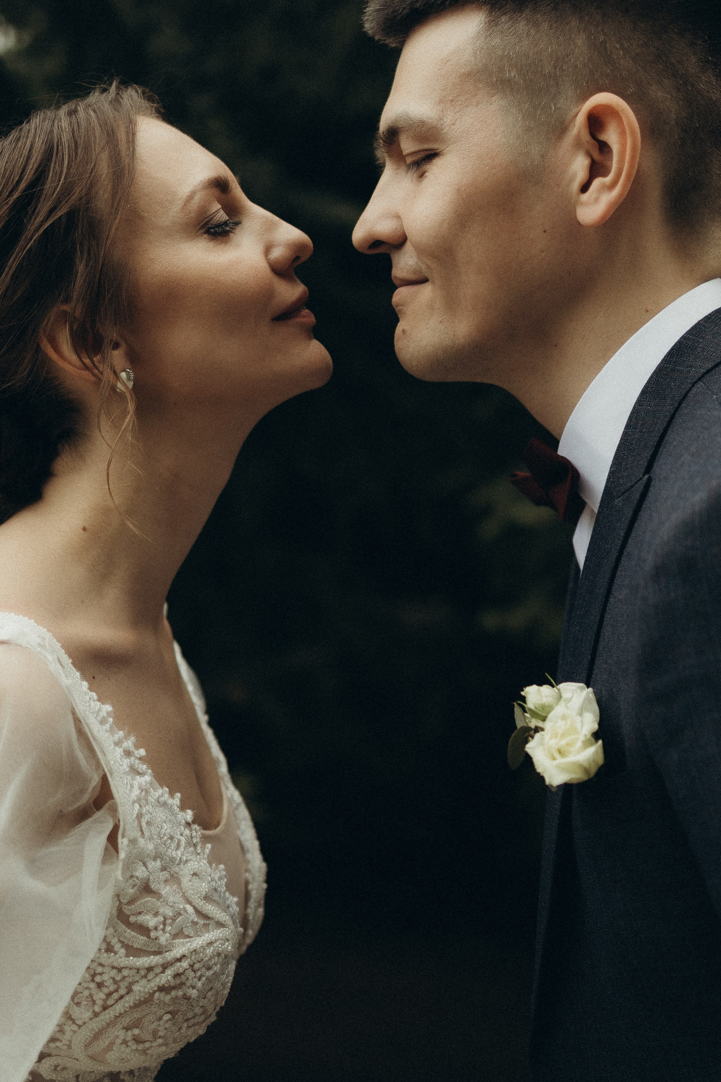 Паша и Саша. Фотограф в Самаре Петрякова Юлия