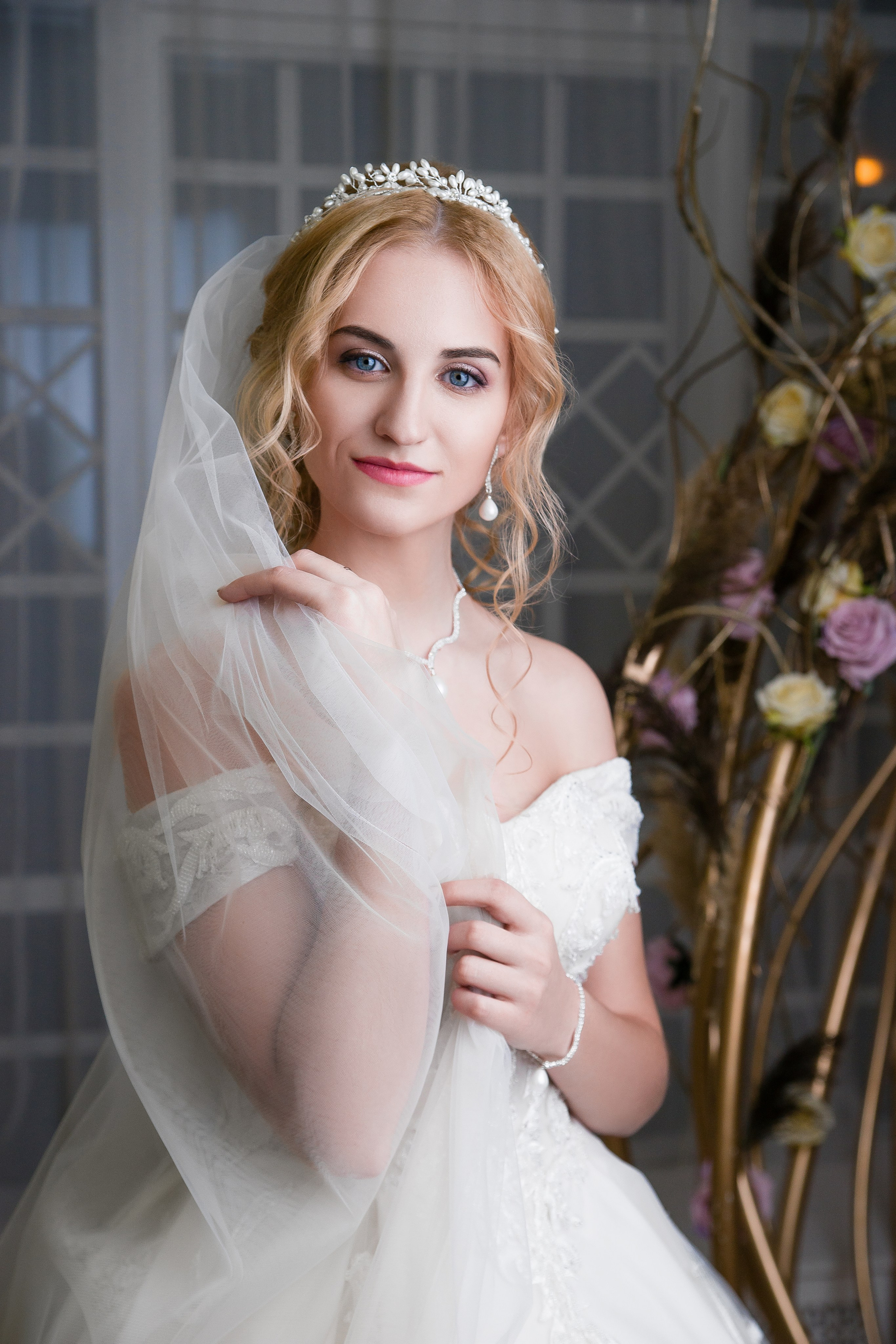 Свадьбы. Семейный и детский фотограф в Нефтеюганске Виктория Кудрявцева