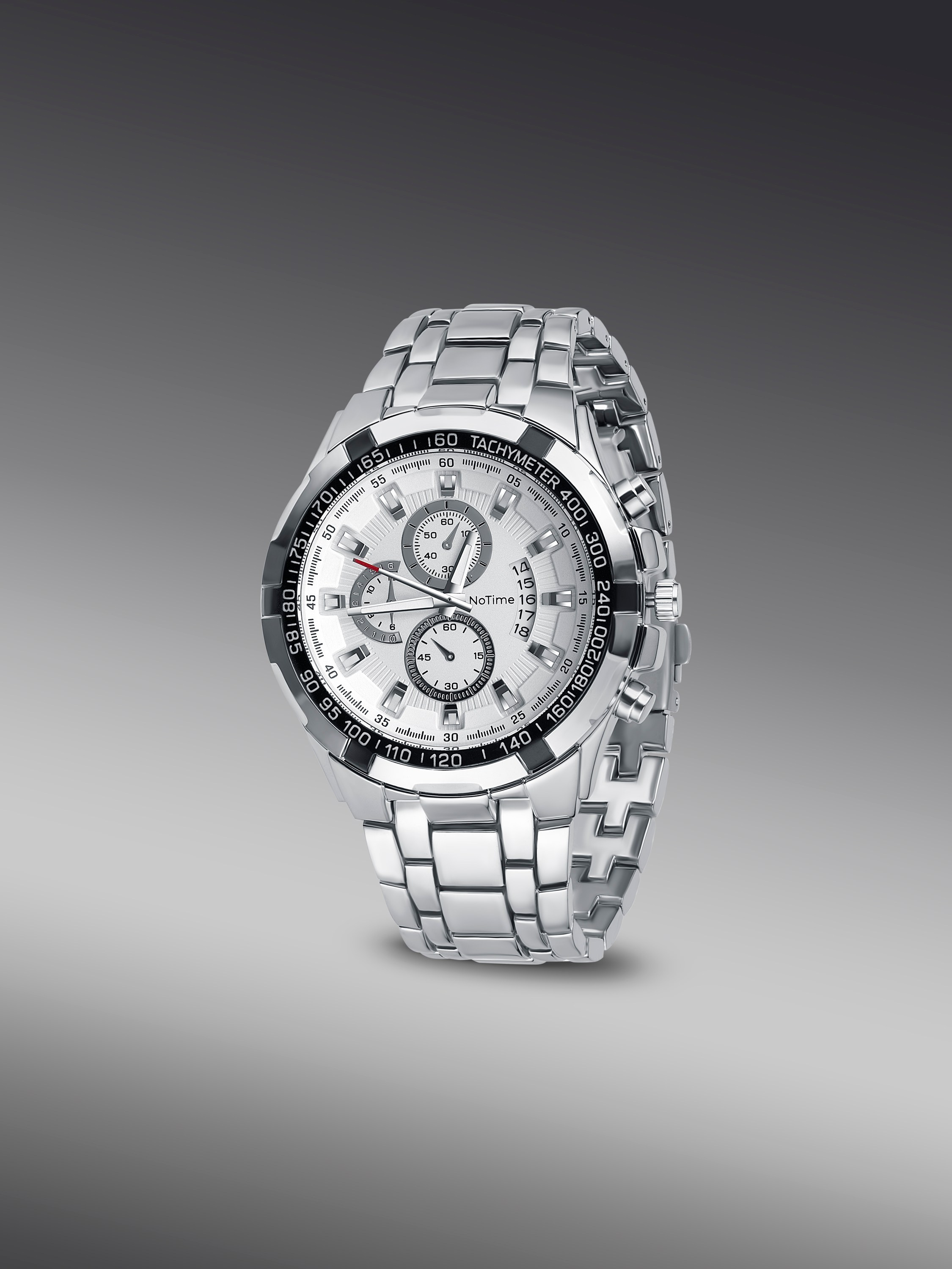 Ювелирные украшения. ПРУДМЕТНАЯ И ФУД СЪЕМКА