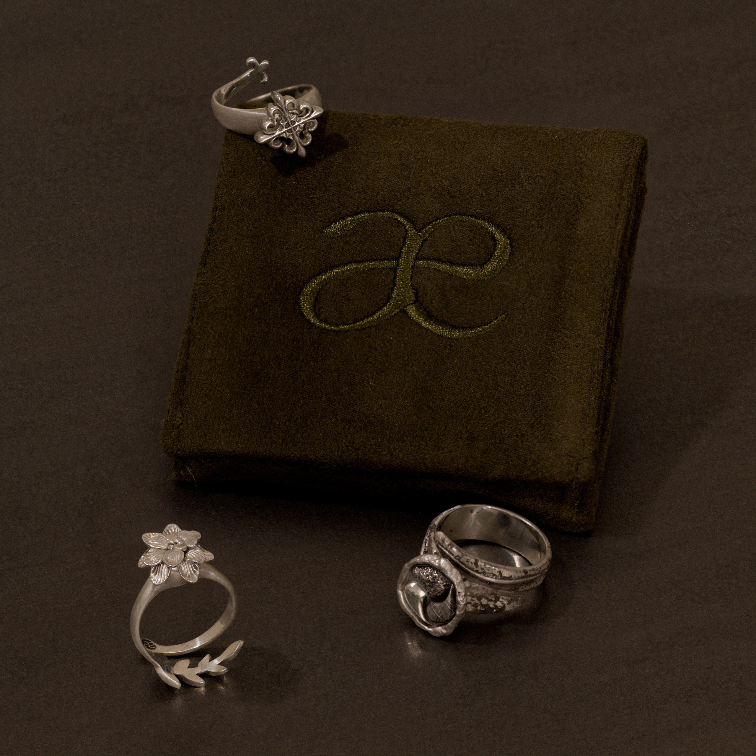 Ювелирные украшения. ПРУДМЕТНАЯ И ФУД СЪЕМКА