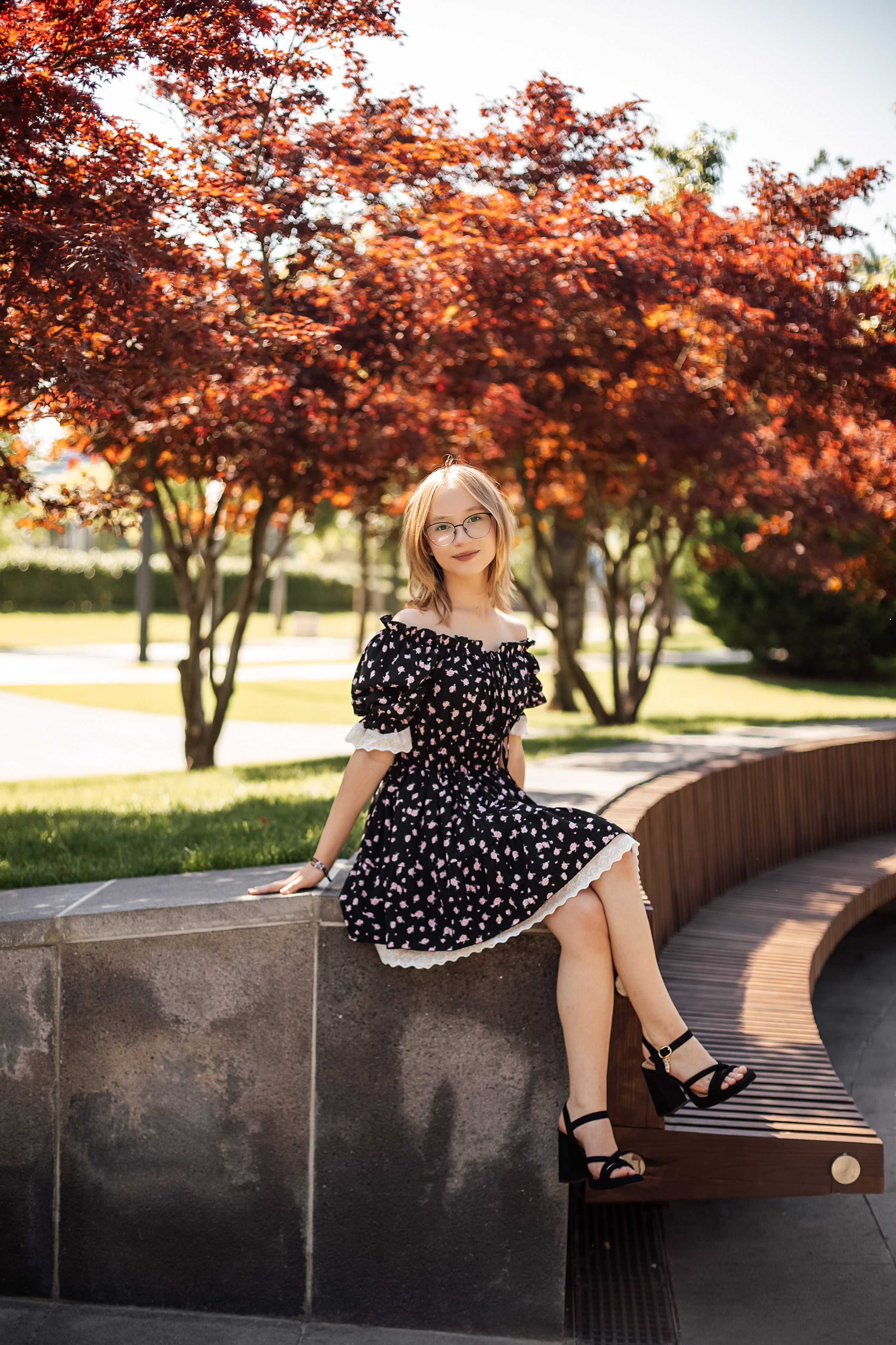 Мария. Свадебный и семейный фотограф/видеограф в Краснодаре Наталья Осинская