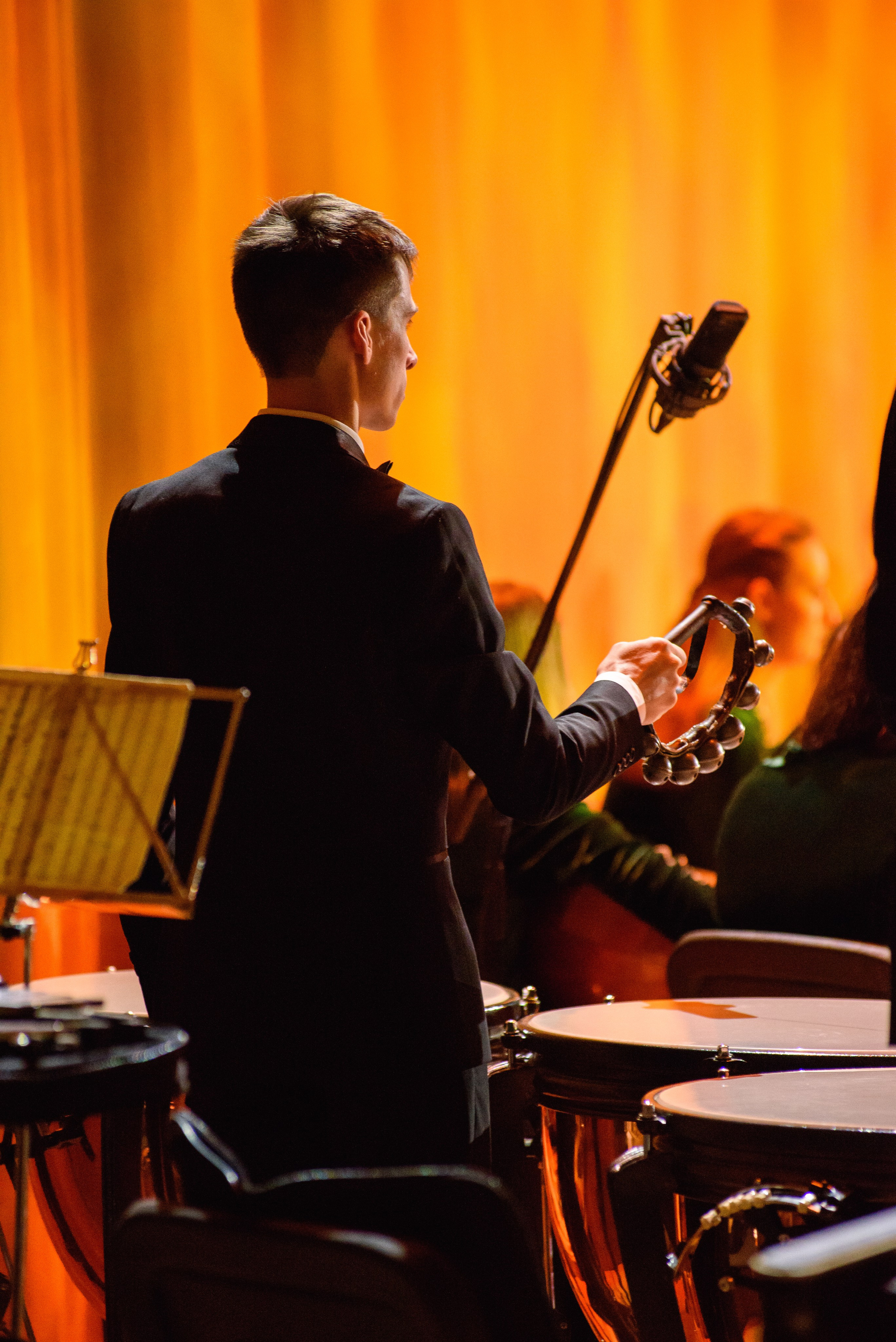 Евгений Дятлов — «Имена на все времена», Зал Церковных Соборов. Бренд-фотограф для экспертов и блогеров в Москве Влада Горбовская