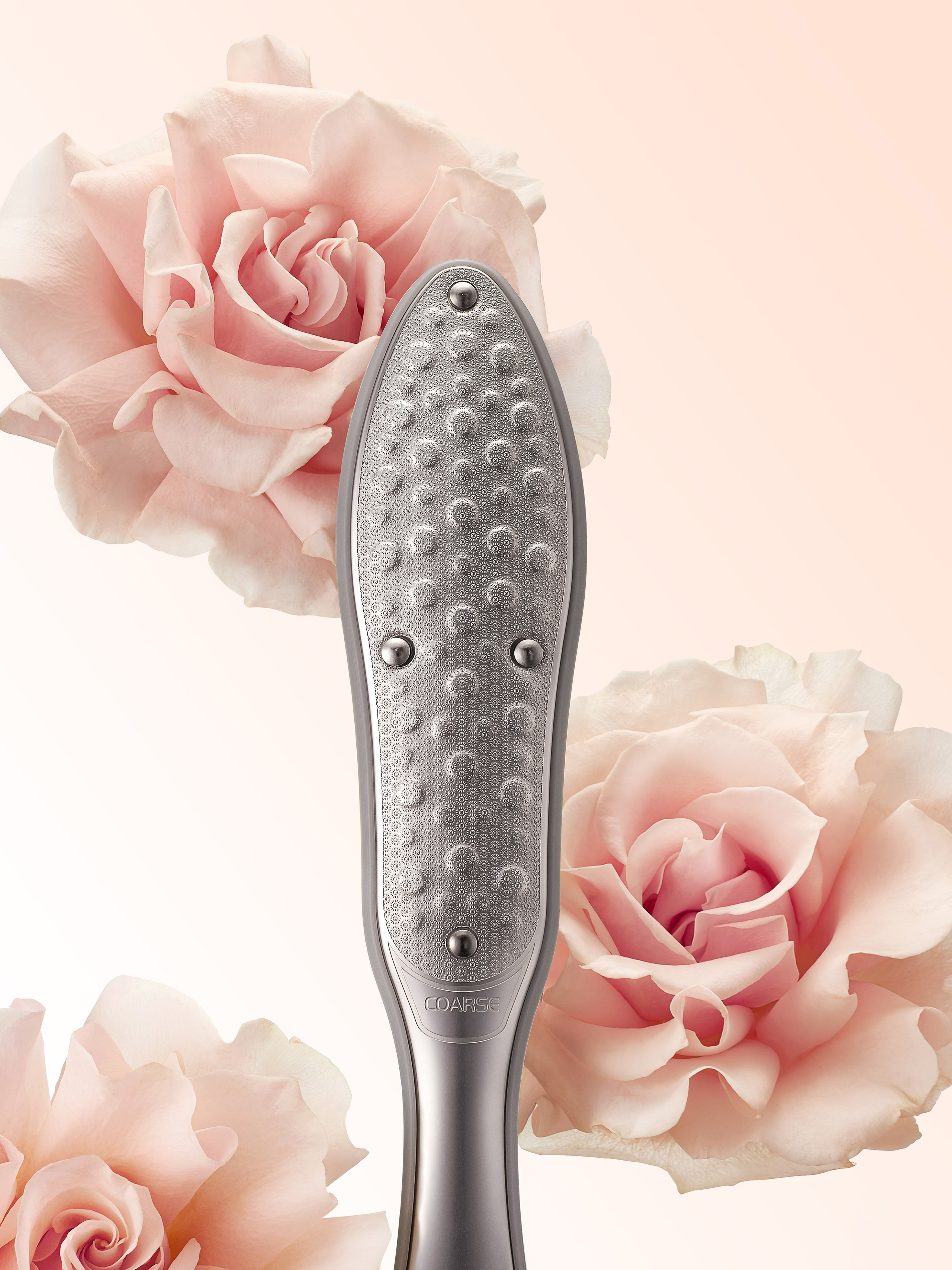 Сайт/соцсети. Предметный фотограф в Санкт-Петербурге Мария Чистова