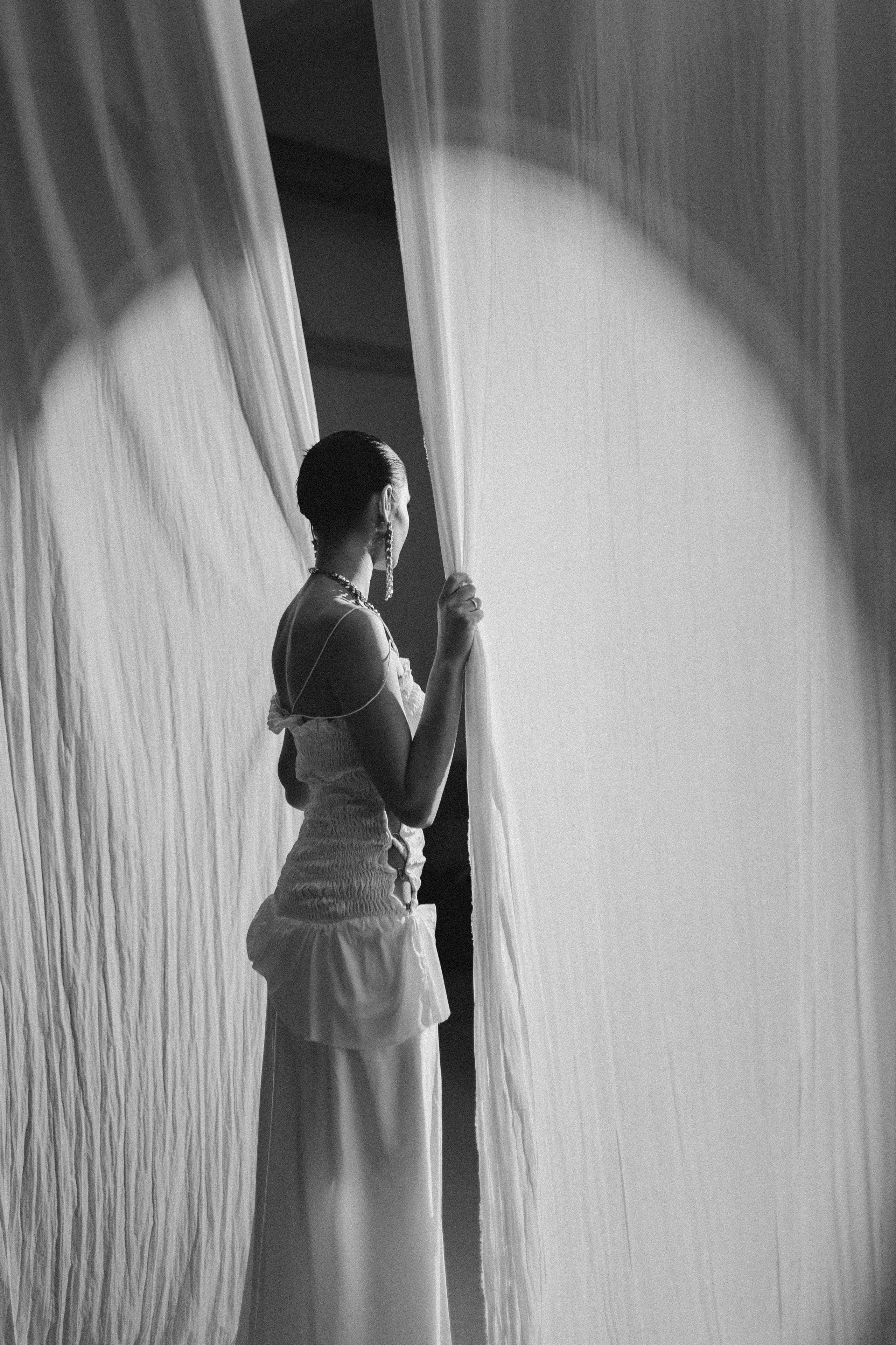 Вера и Андрей. Фотограф в Санкт-Петербурге Осокина Елизавета