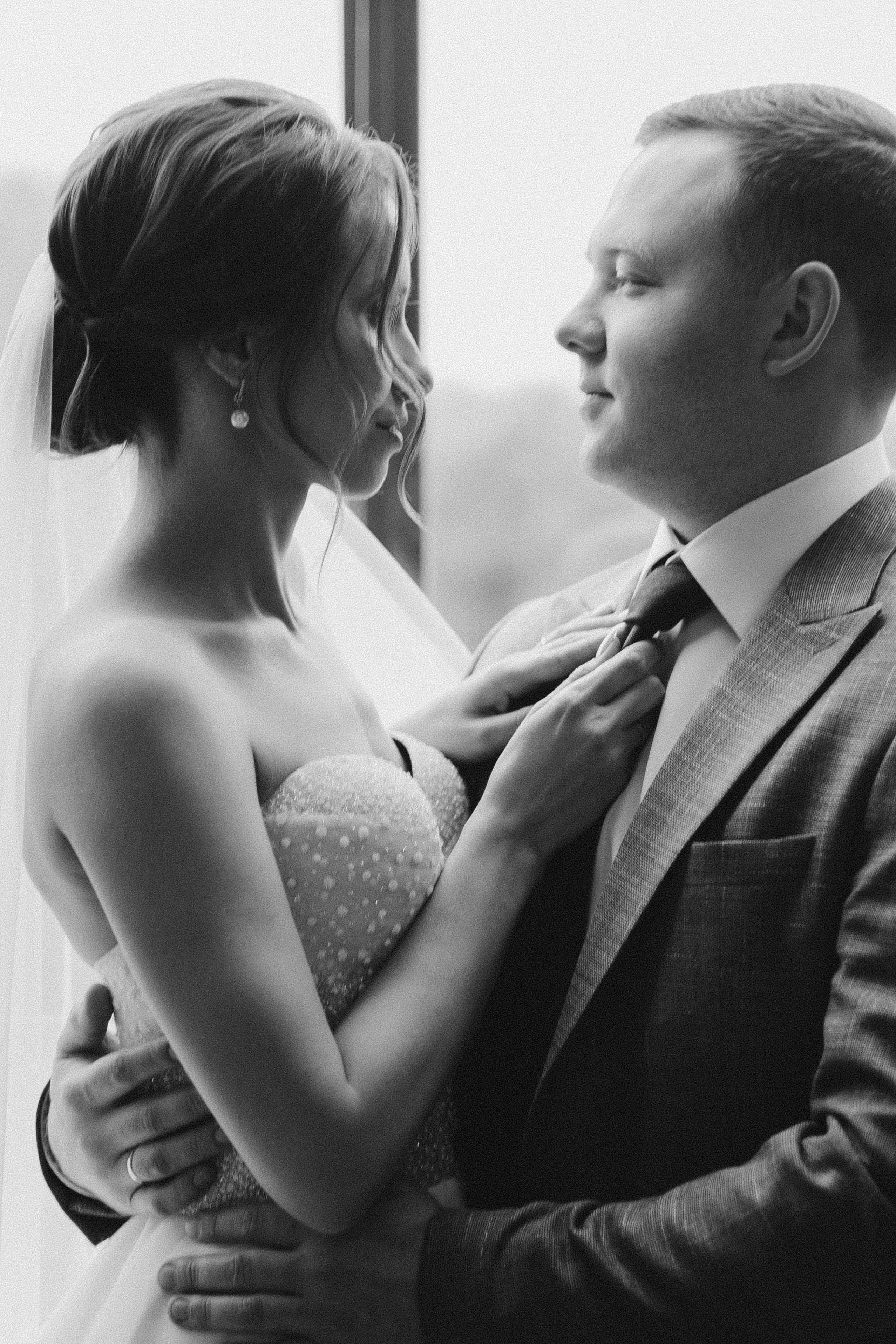 Анастасия и Роман. Фотограф в Санкт-Петербурге Осокина Елизавета