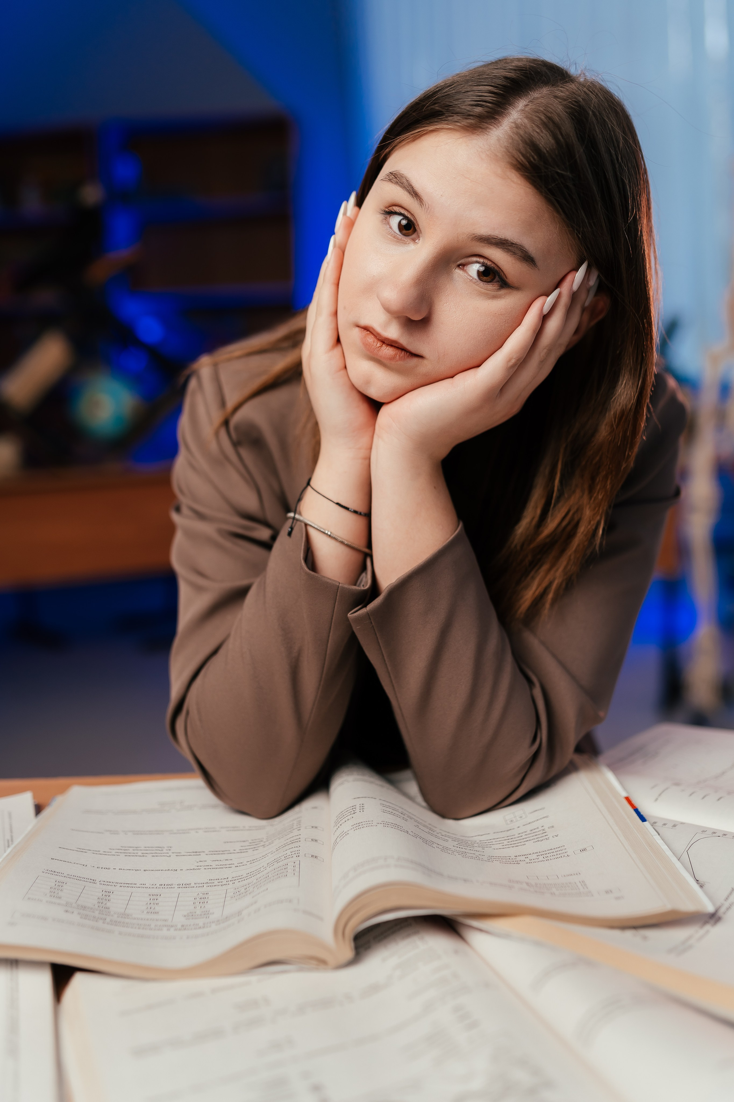 9Б Старая Торопа. Фотограф Торопец Кристина Абрамова Kanwellia photography