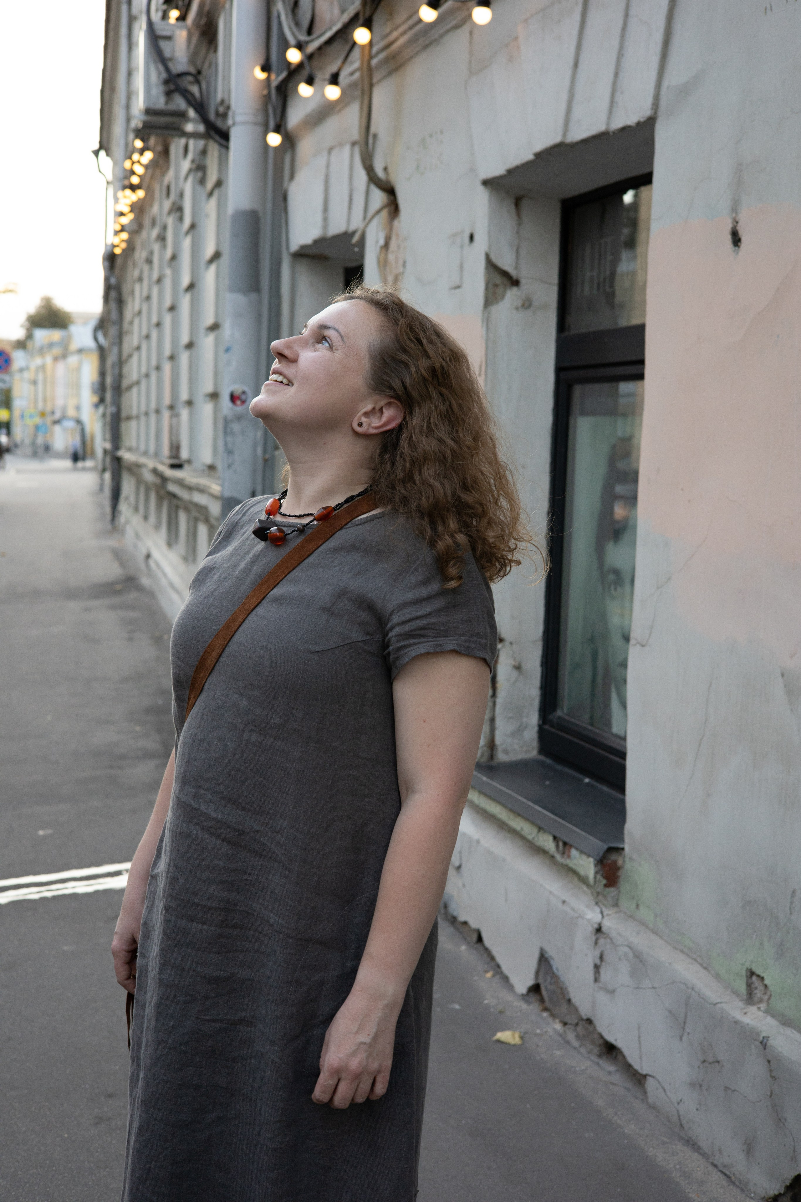 Екатерина. Марина Лавинская Фотограф из Москвы