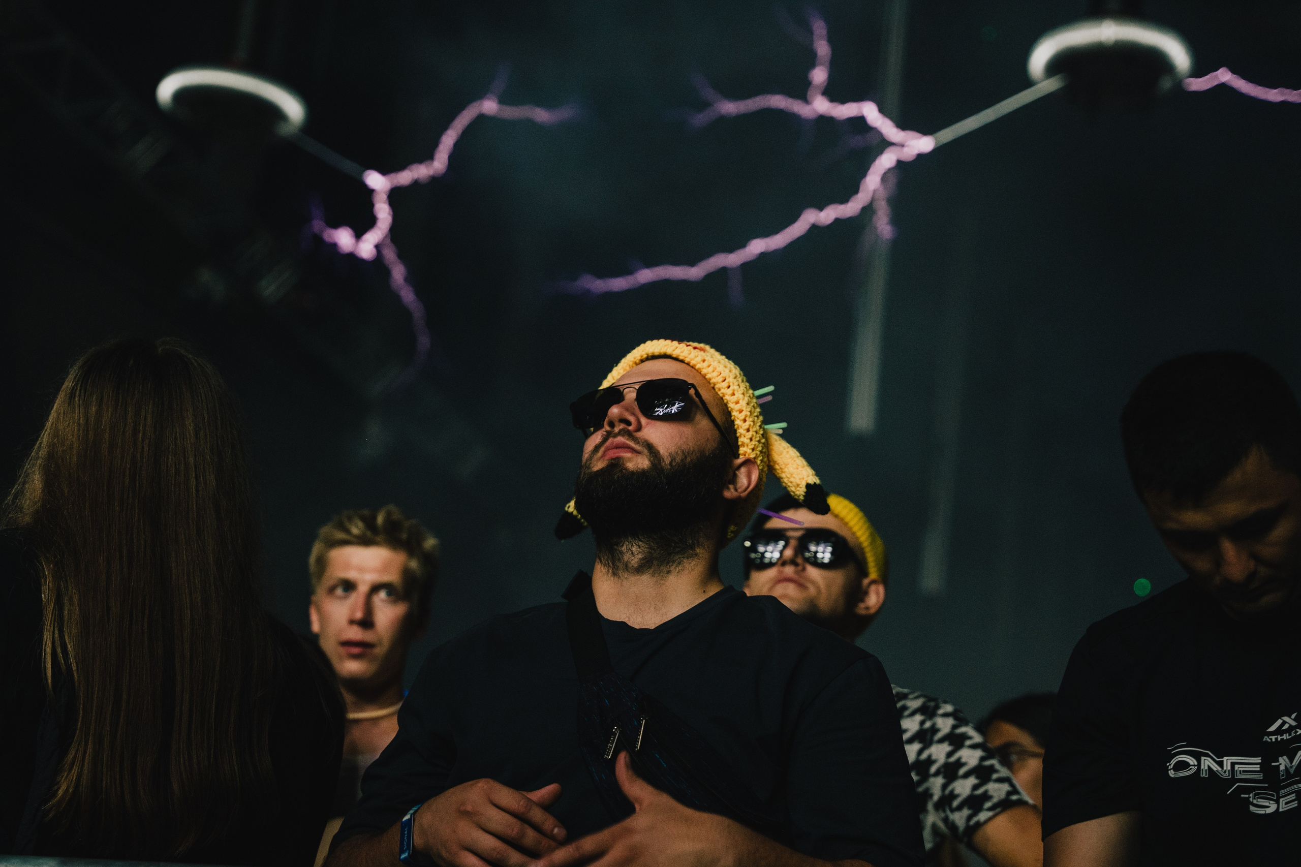 SIGNAL24. Фотограф в Москве и области