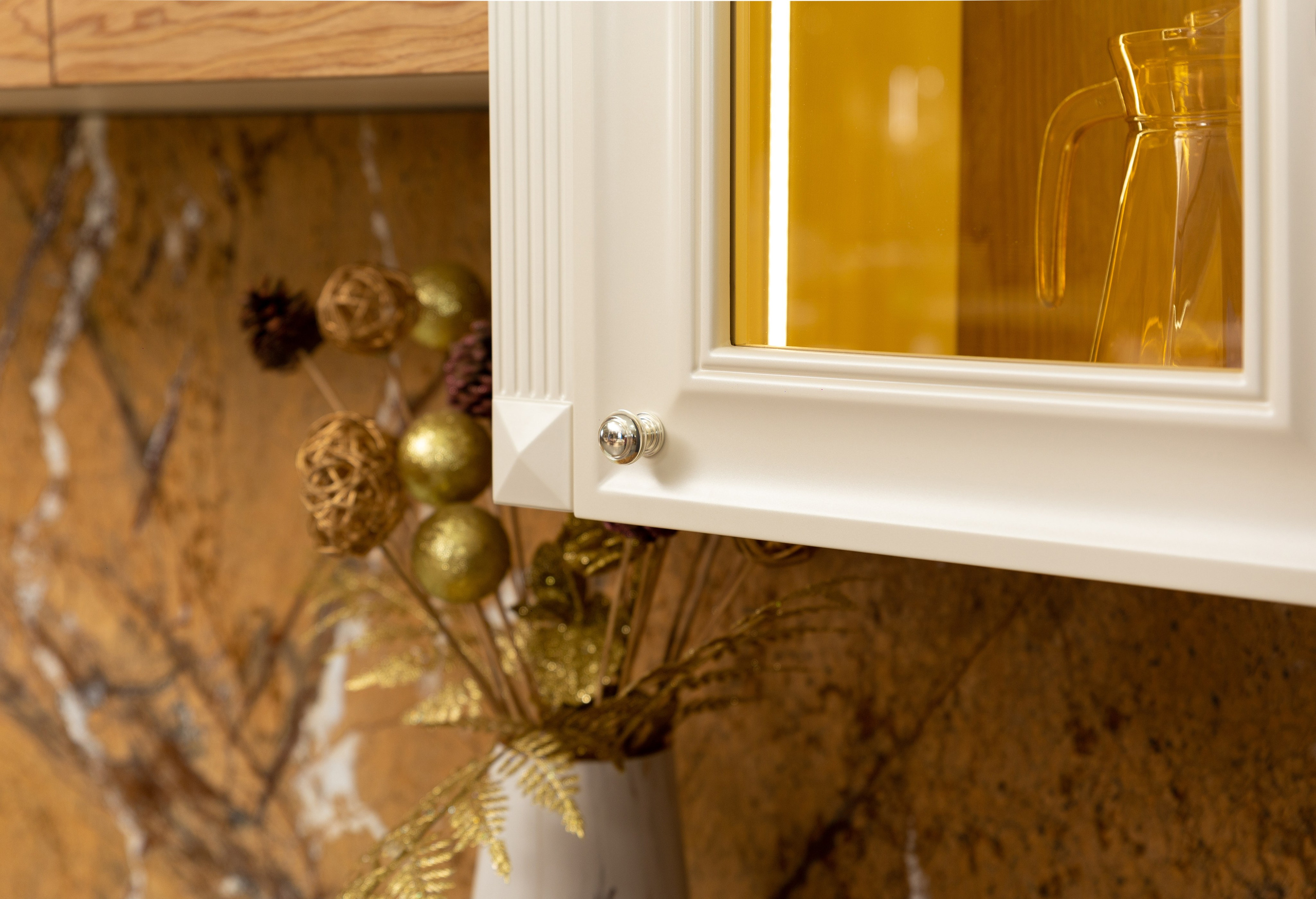 МЯГКАЯ МЕБЕЛЬ. Спортивный фотограф Нижний Новгород