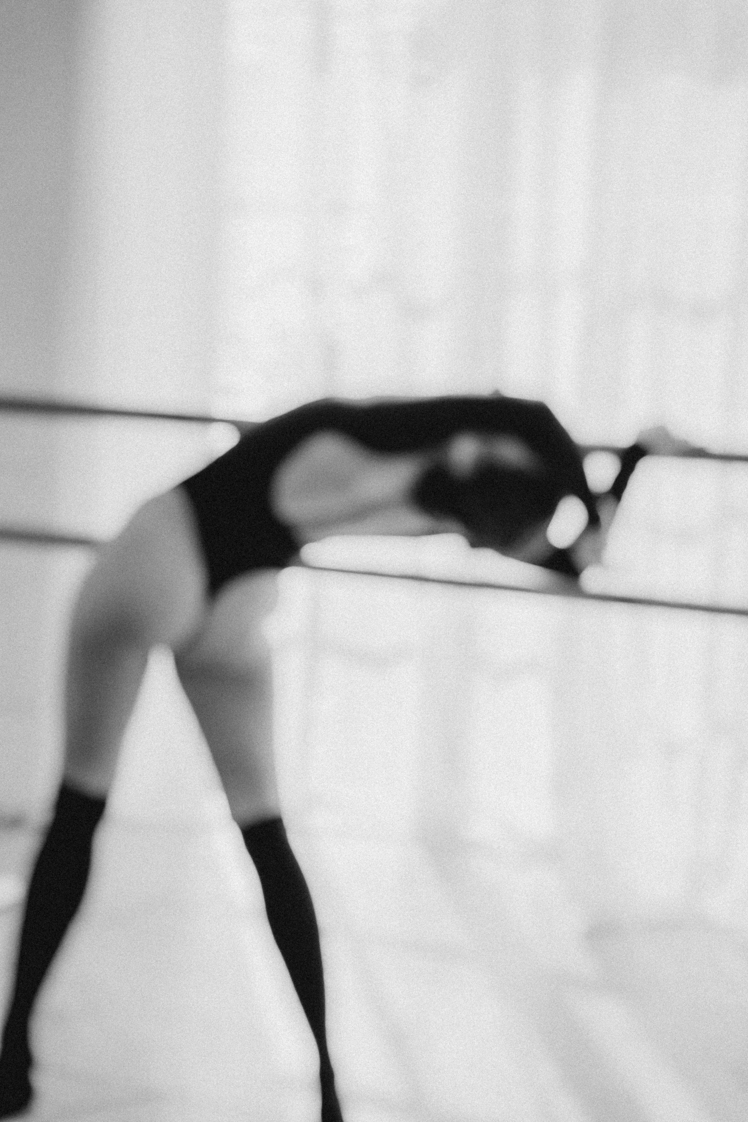 Женя. Семейный и лавстори фотограф в Санкт-Петербурге Леся Ревзина