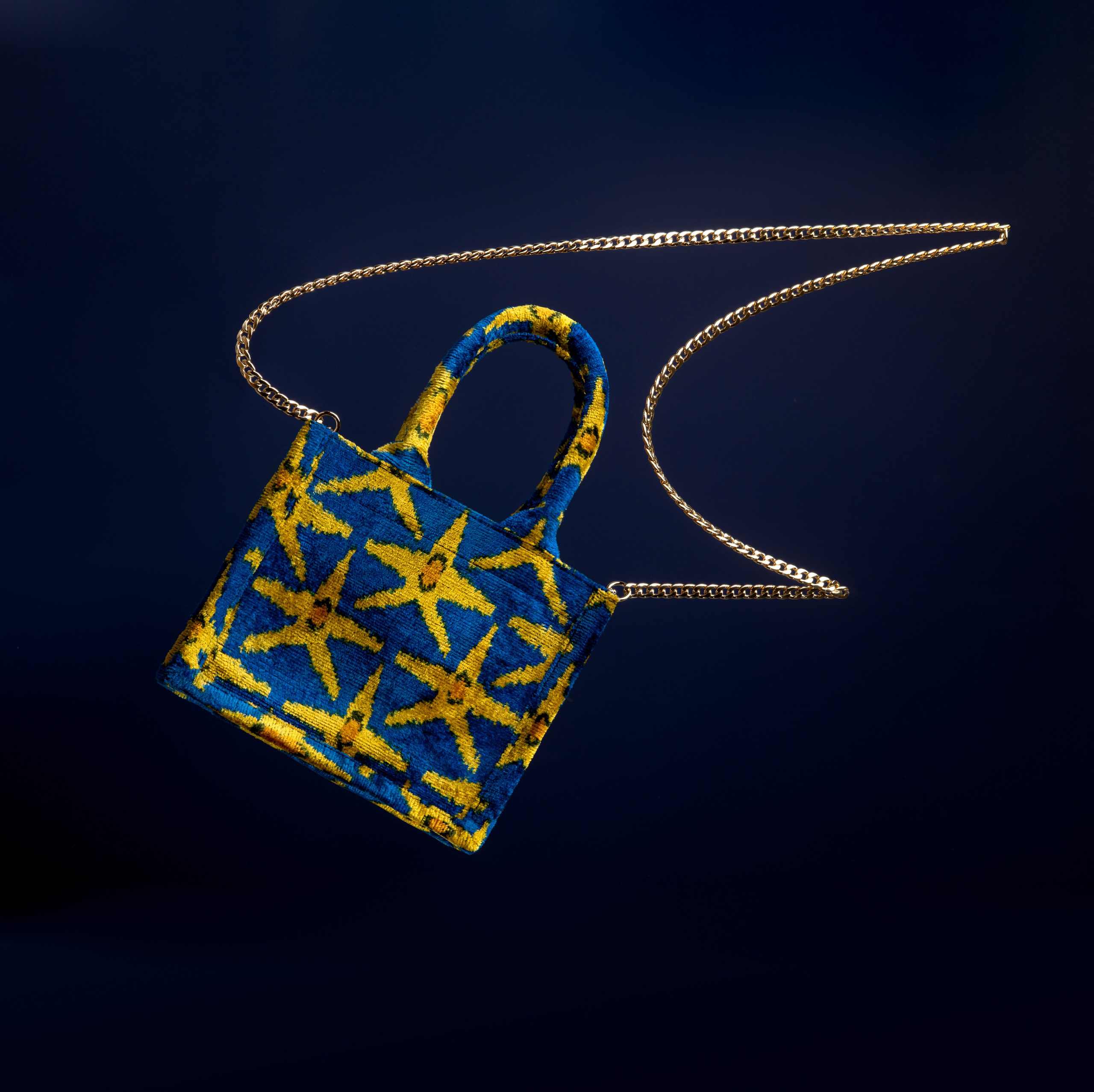 Предметный фотограф. Москва. Продюсирование съемок, Set-design & пост-продакшн, E-commerce контент