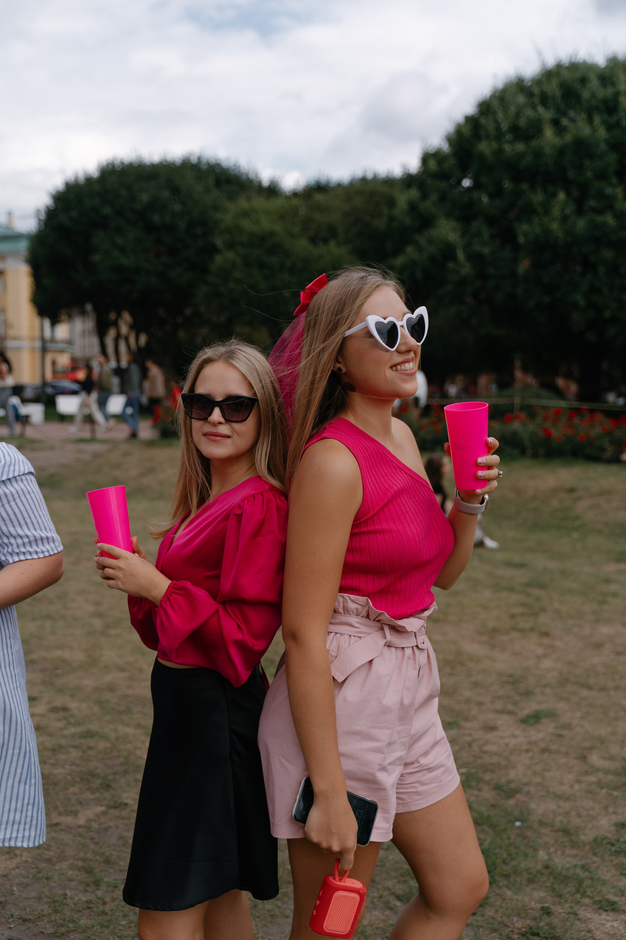 29.07.2023. Свадебный фотограф — Наталья Фед СПб/Москва