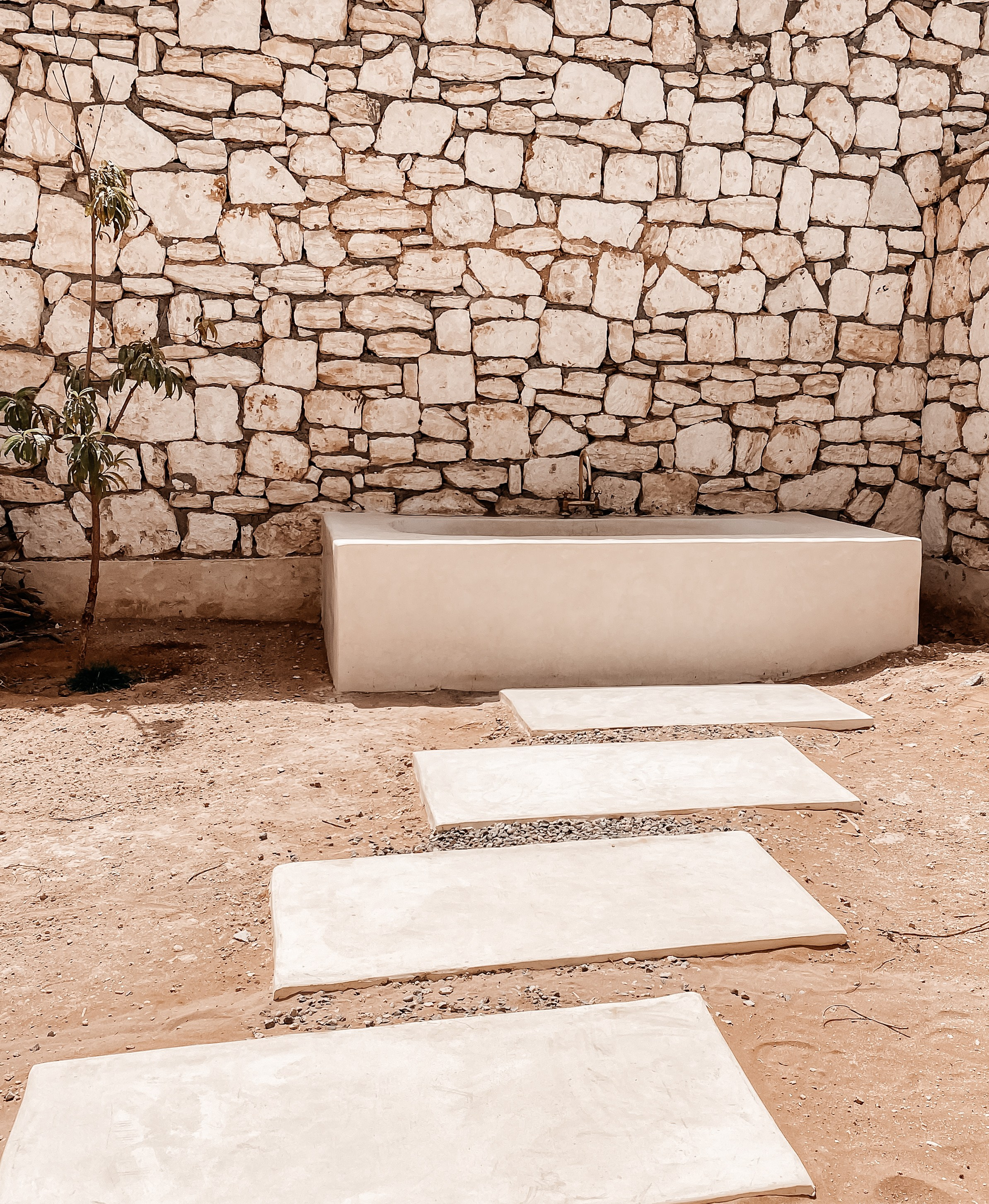 Villa ALNA Heritage. Olga Popova — Photographer in Morocco