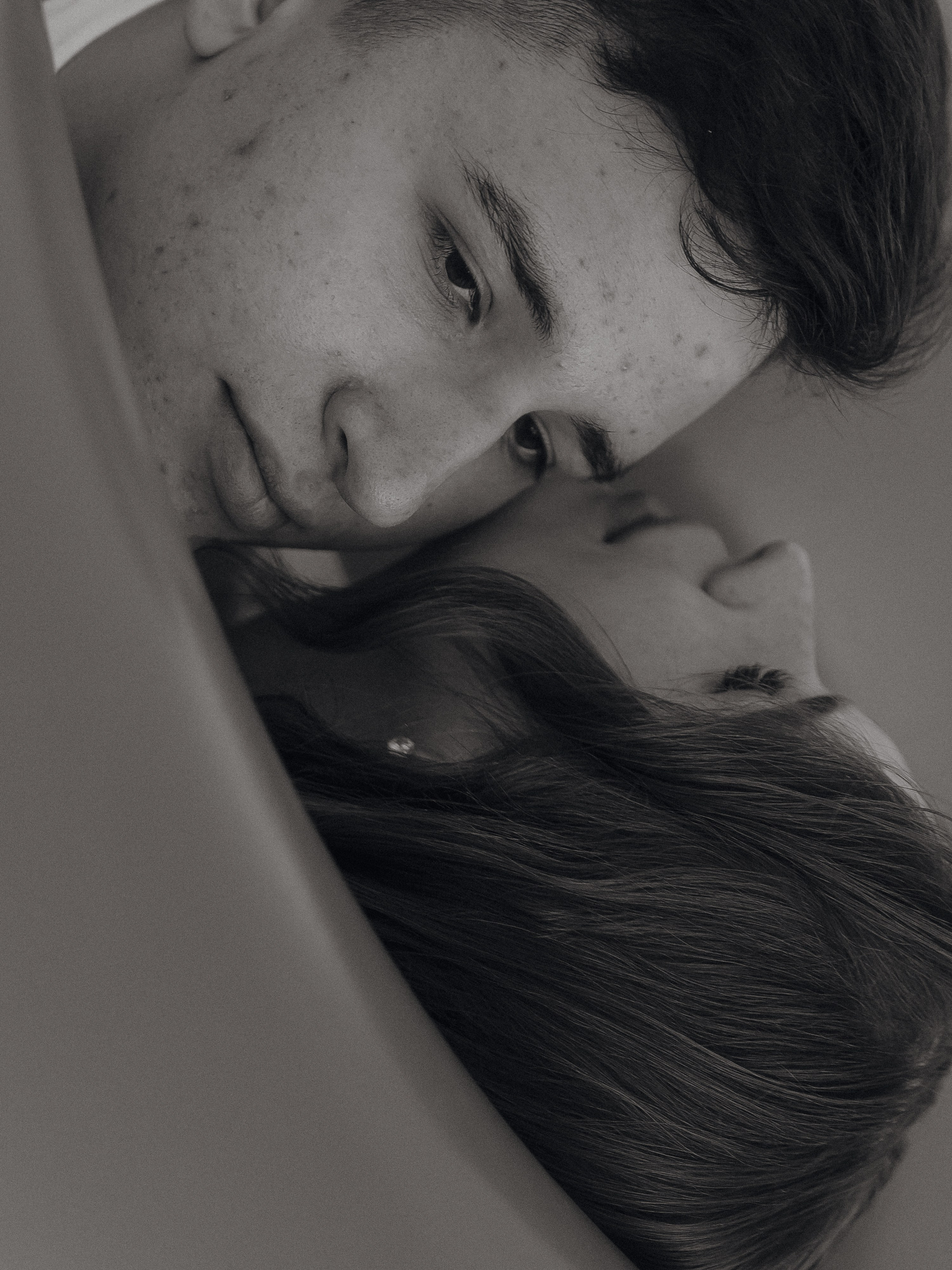 Wedding day Семен & Анастасия. Свадебный фотограф Колесников Антон