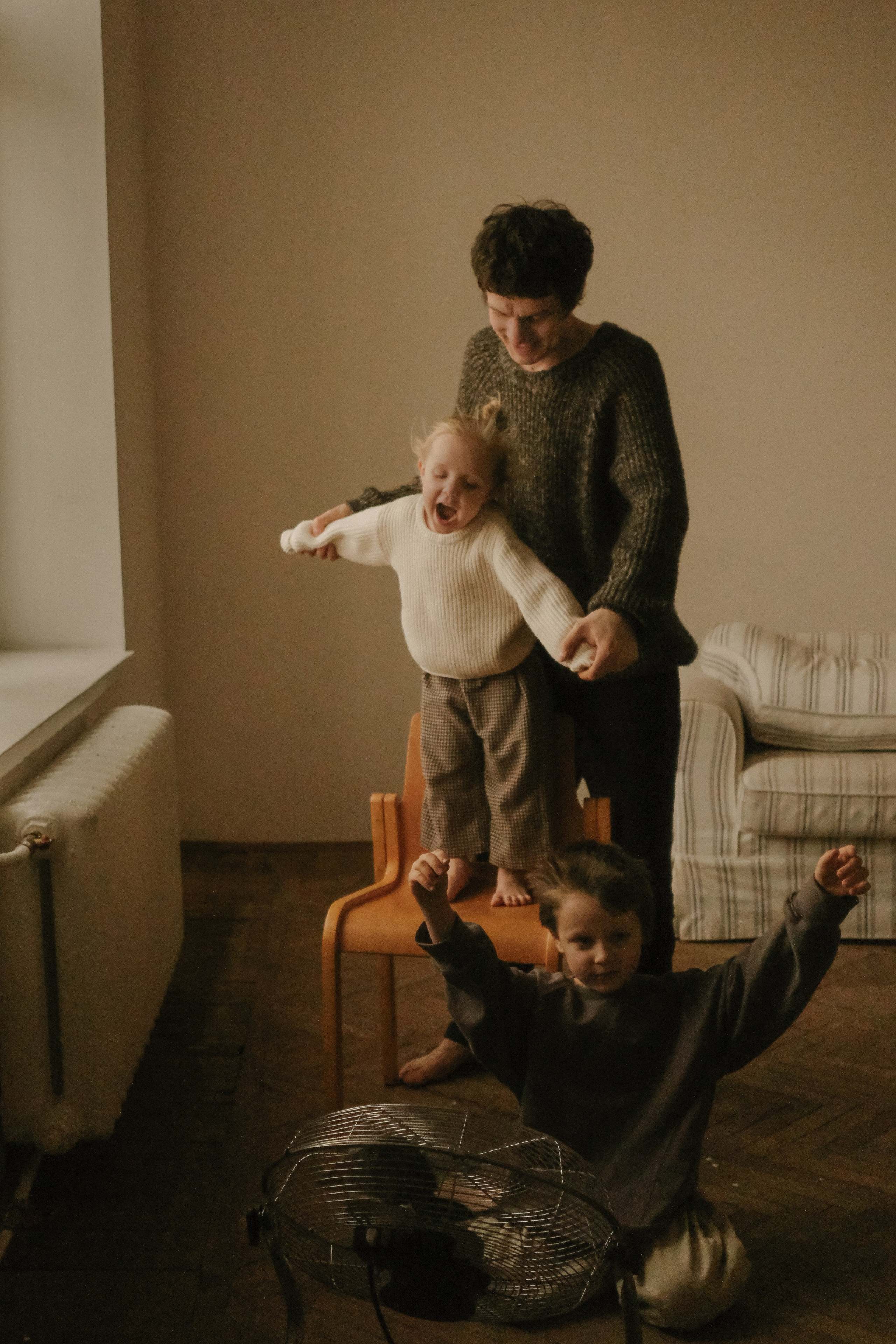 Lifestyle. Фотограф в Москве