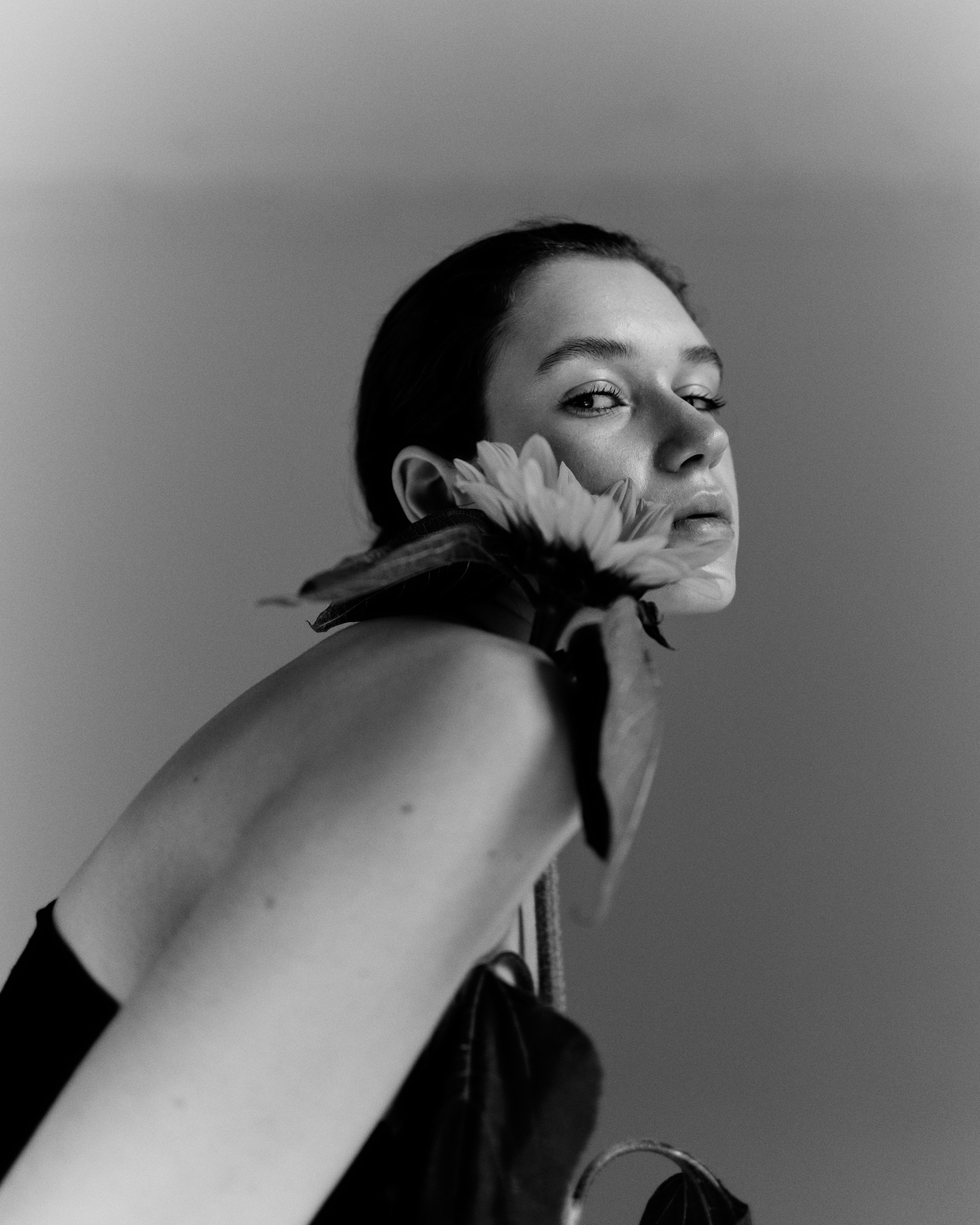 Ева. Фотограф в Ростове-на-Дону