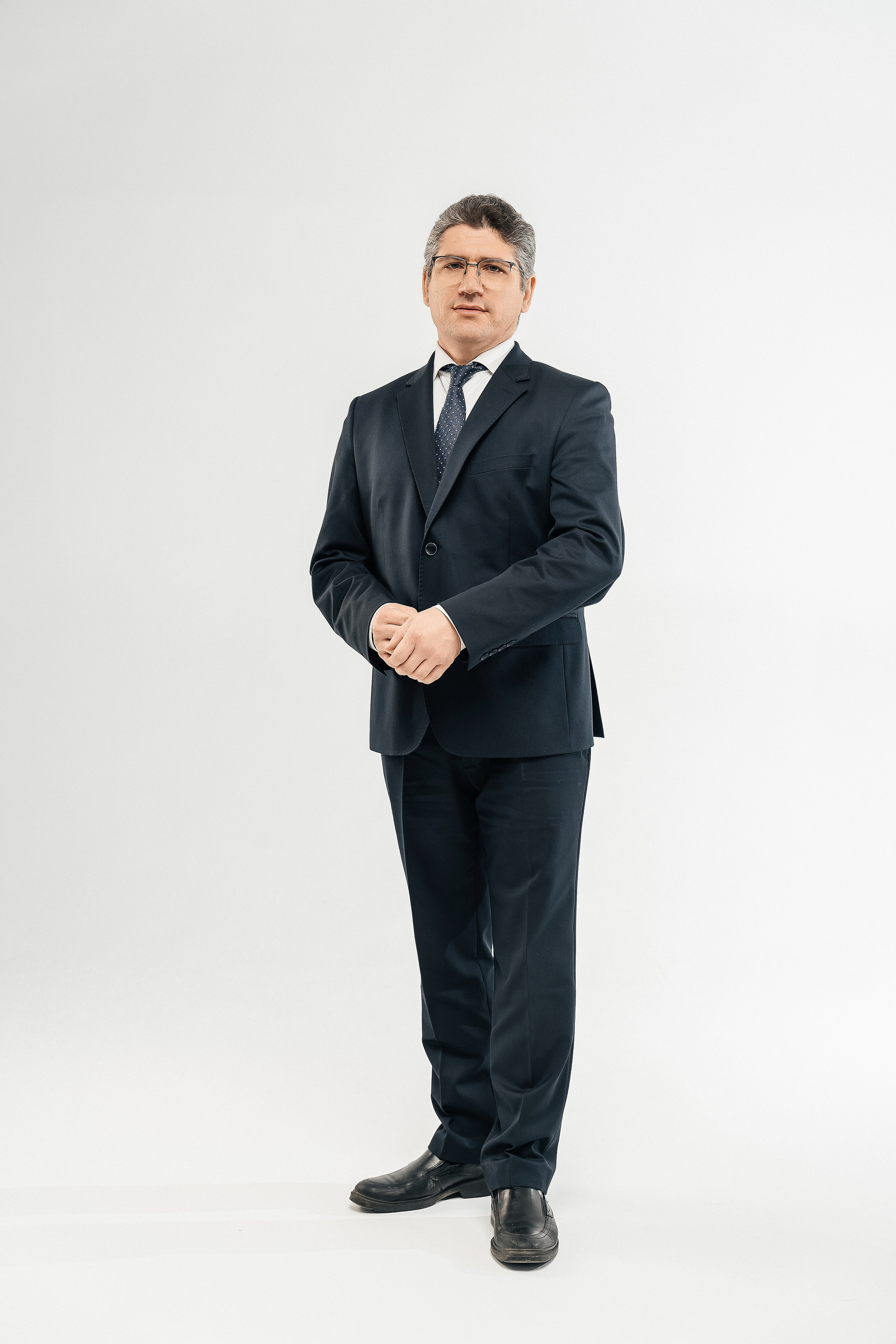 Юридическая компания Контент. Lokos.pro Ник Соколов Фото и Видео Москва/Ростов-на-Дону