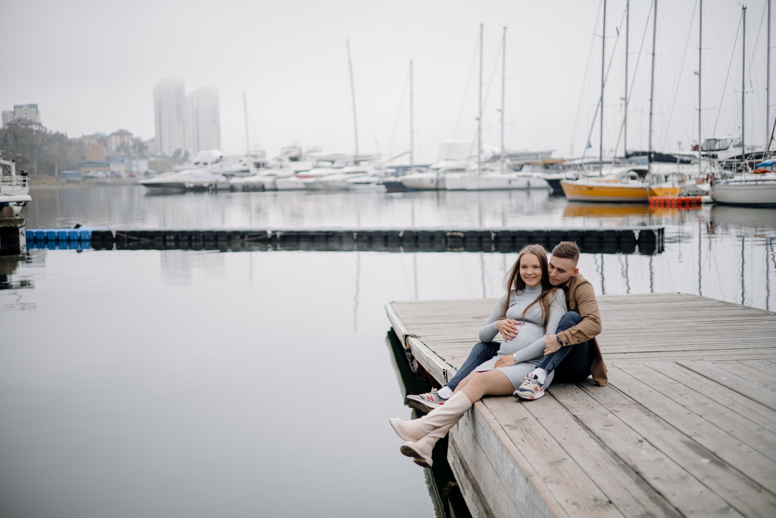 16.10.2022. Фотограф Ирина Калиниченко