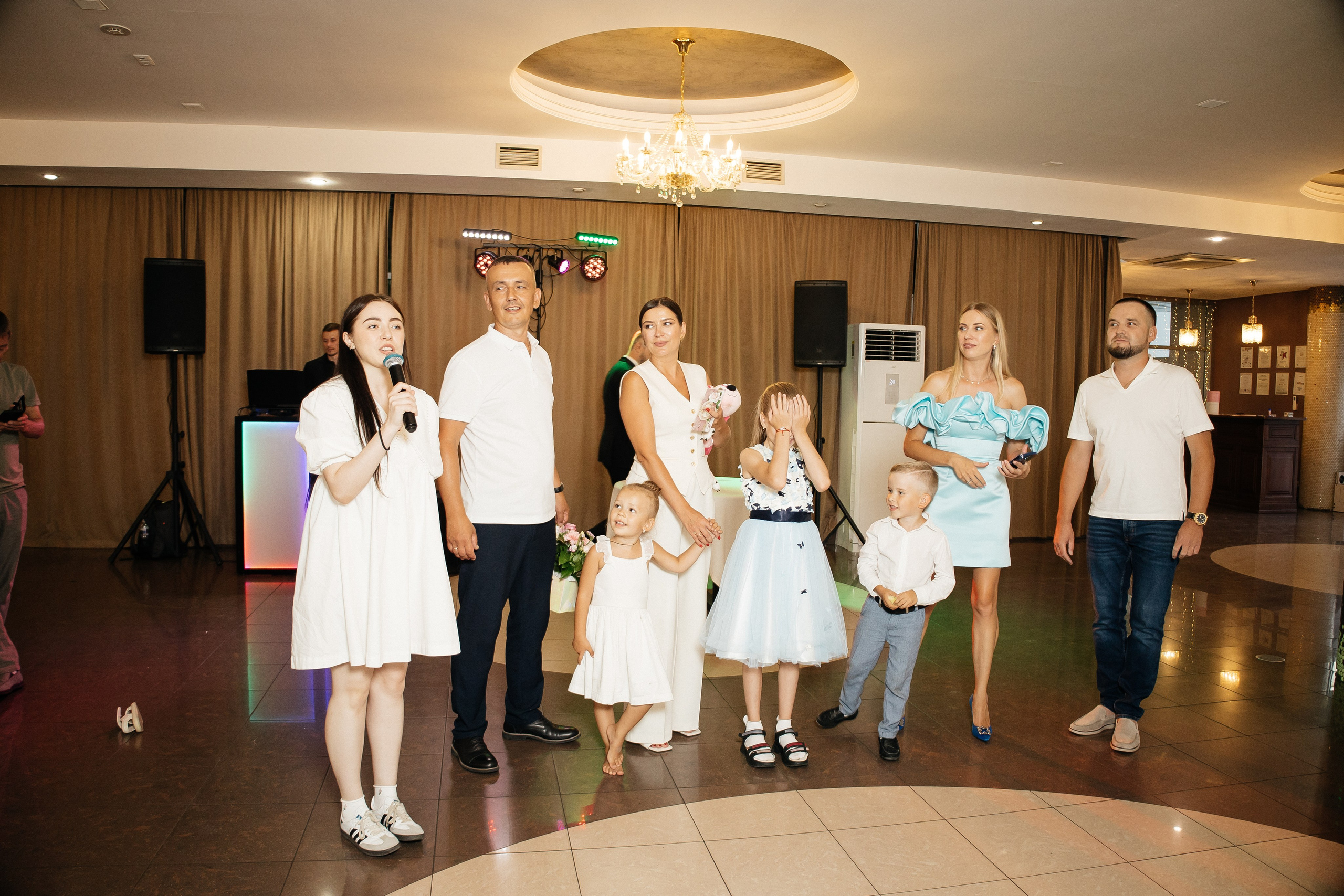 Свадьба полный день. Фотограф в Иркутске