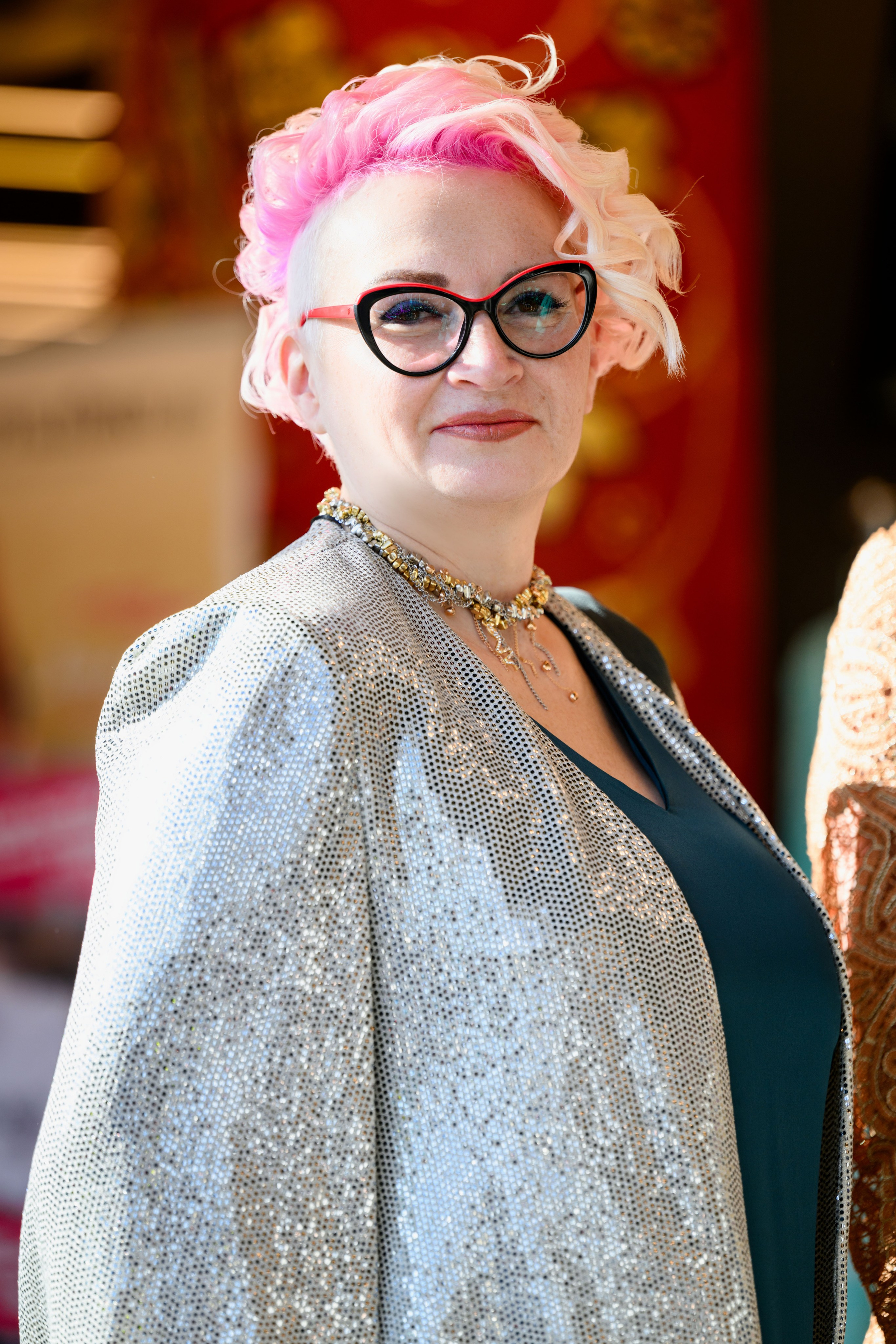 Первый Еврейский Женский Конгресс. Свадебный, портретный фотограф Москва