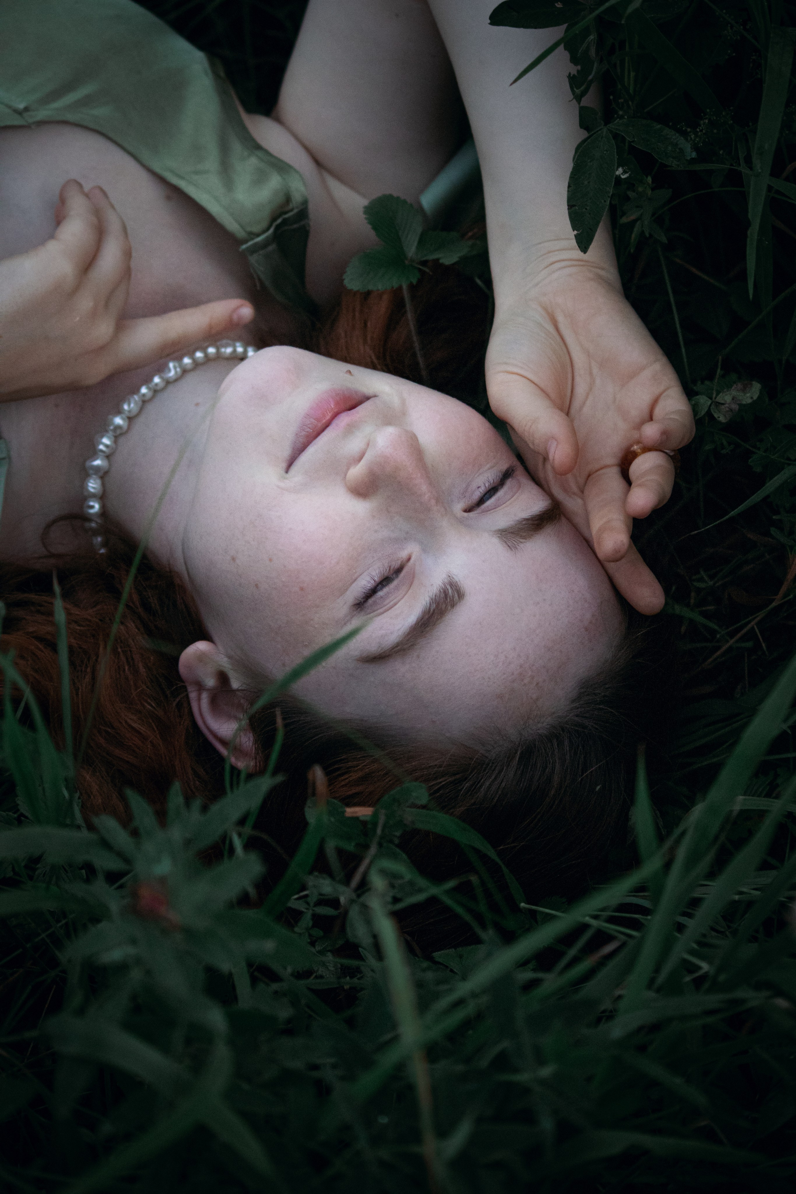 Аделина. Фотограф и видеограф в Бугульме Аня Трутнева