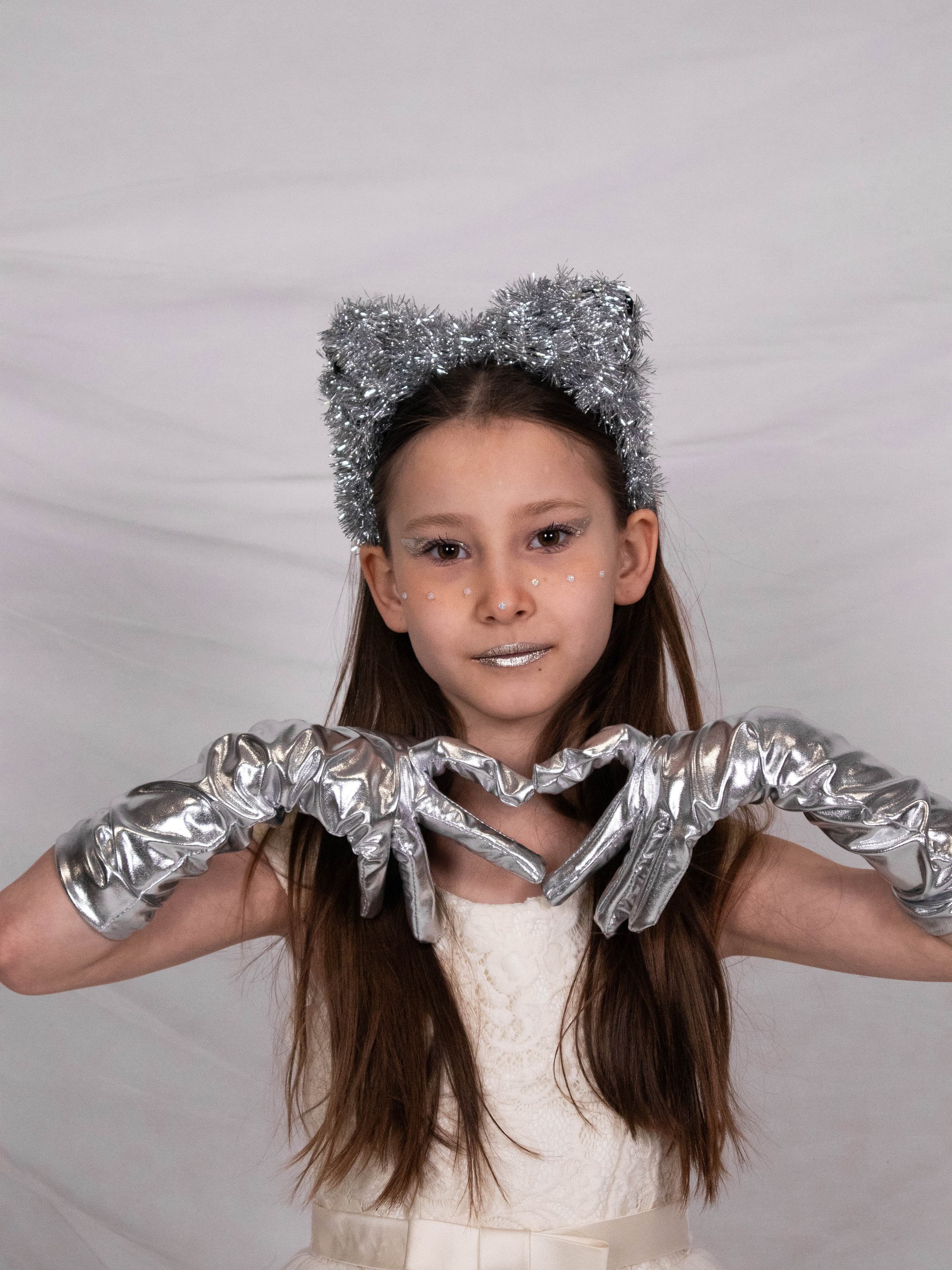 FASHION 14.01.24. Фотограф и видеограф в Бугульме Аня Трутнева