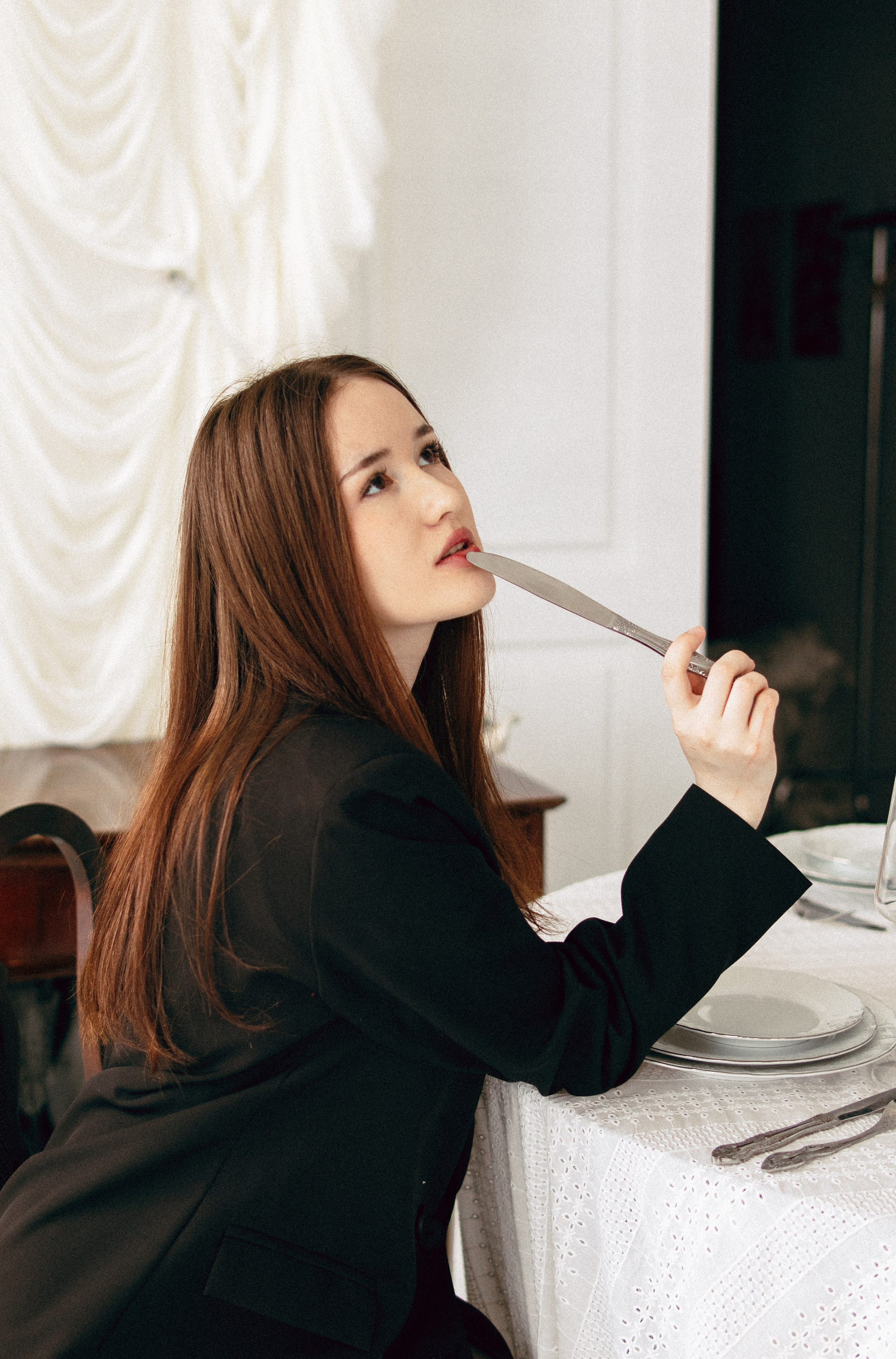 Кариша. Фотограф и видеограф в Бугульме Аня Трутнева