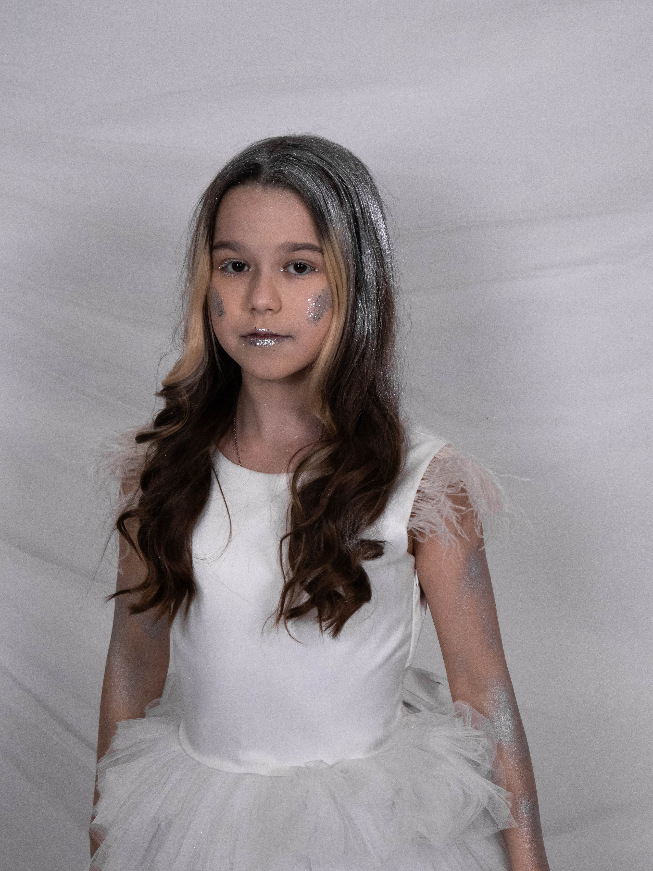 FASHION 14.01.24. Фотограф и видеограф в Бугульме Аня Трутнева