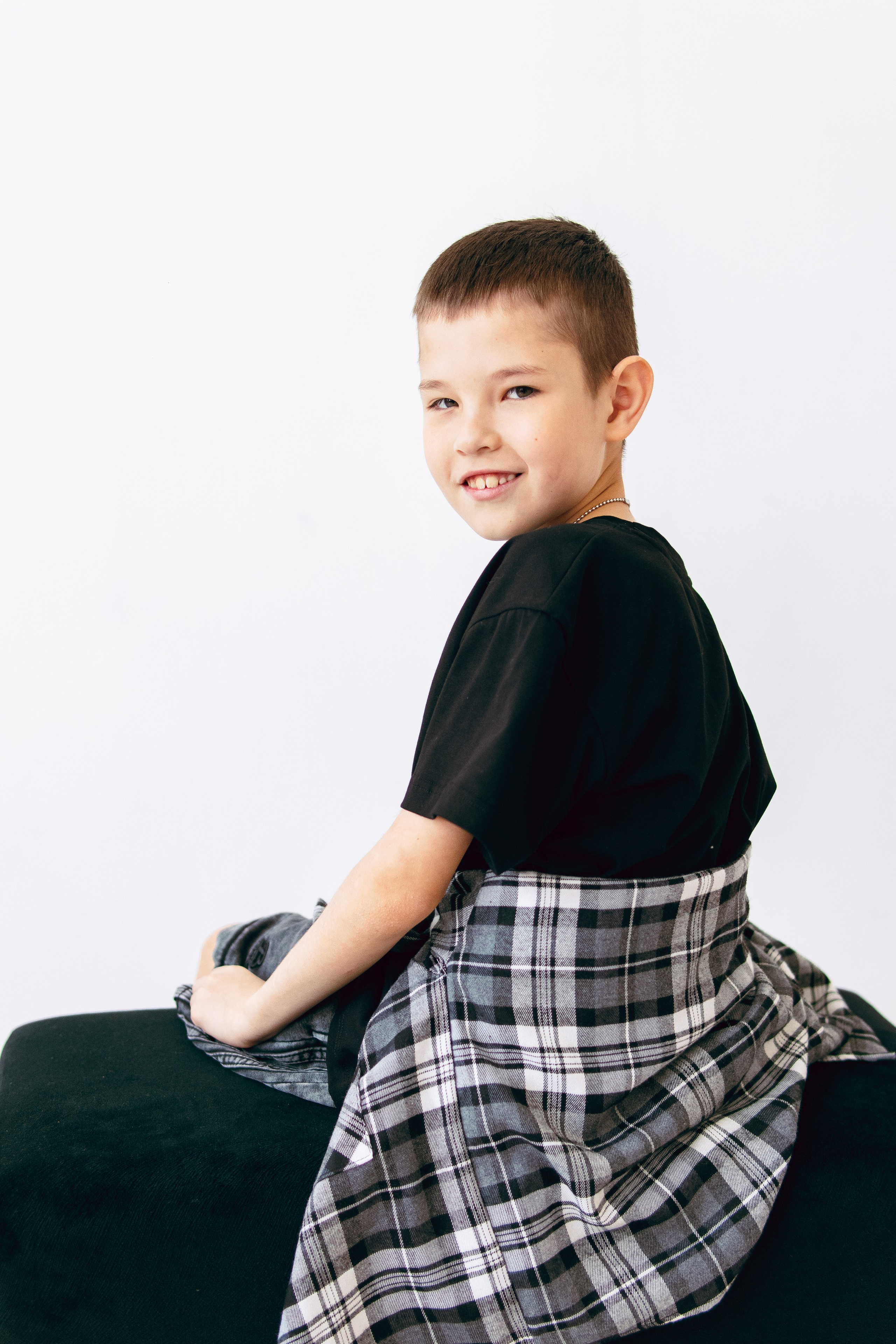 Тимур. Фотограф и видеограф в Бугульме Аня Трутнева