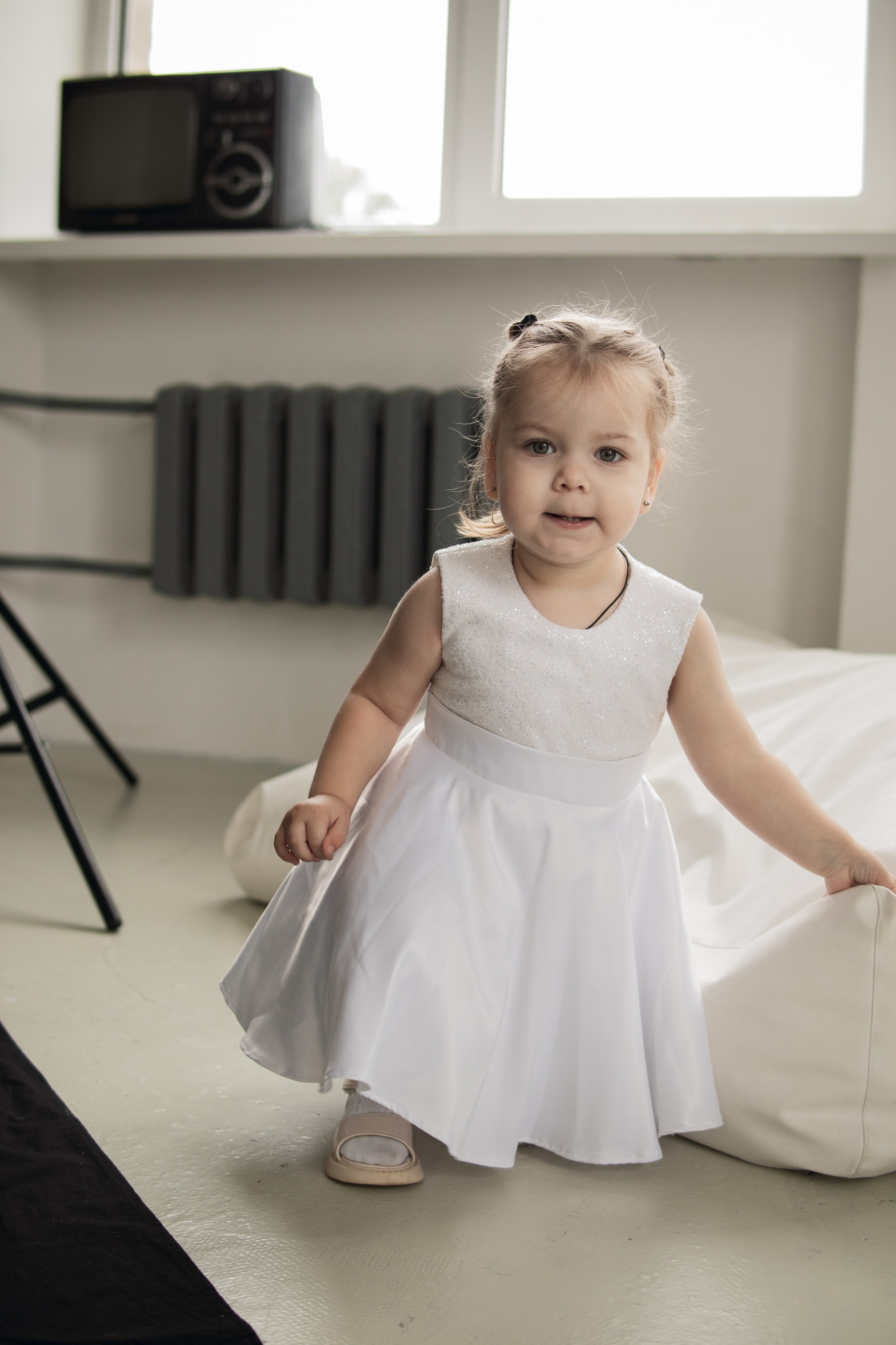 Андрей, Алина и малыши. Фотограф и видеограф в Бугульме Аня Трутнева