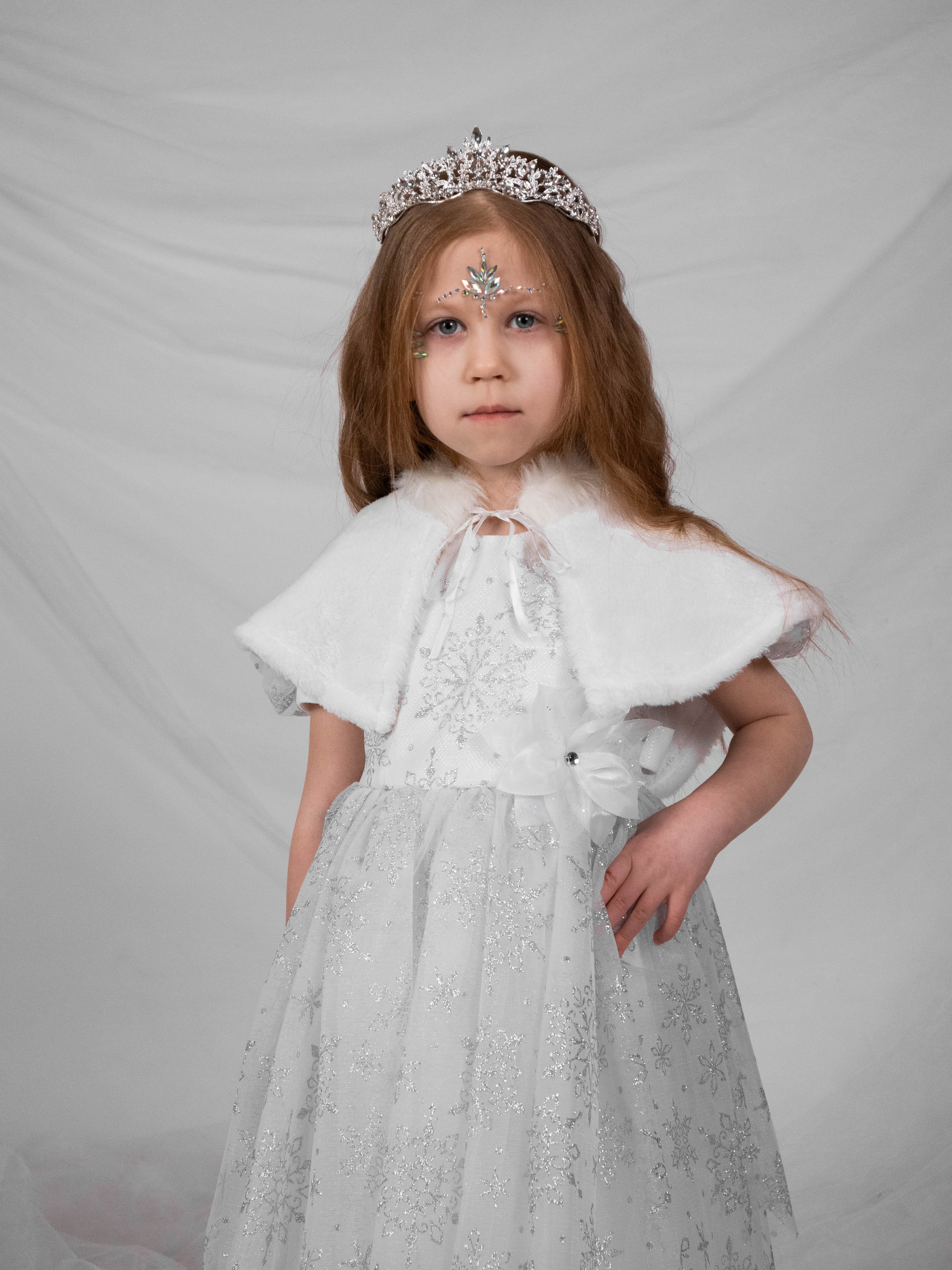 FASHION 14.01.24. Фотограф и видеограф в Бугульме Аня Трутнева