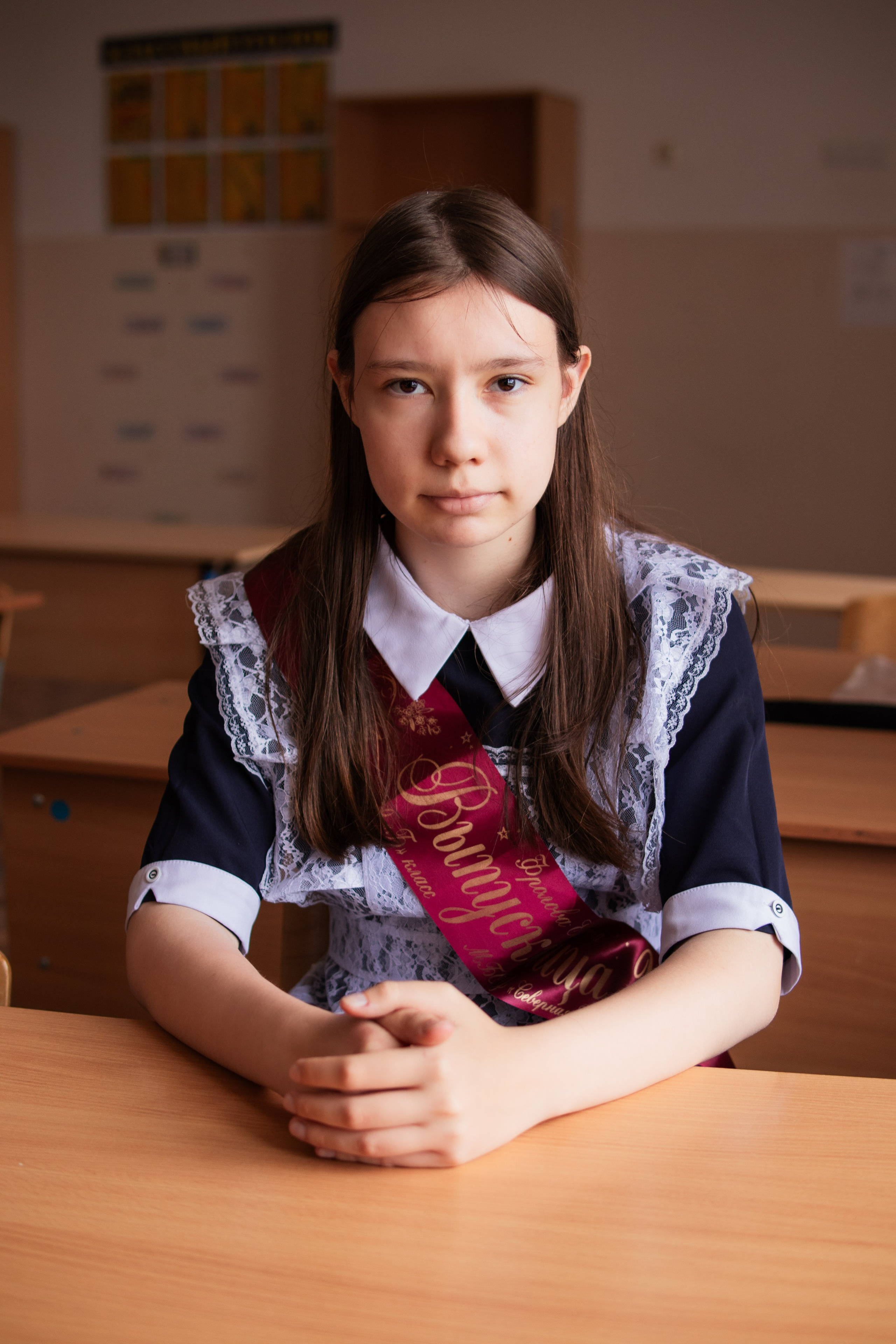 Северное. Фотограф и видеограф в Бугульме Аня Трутнева