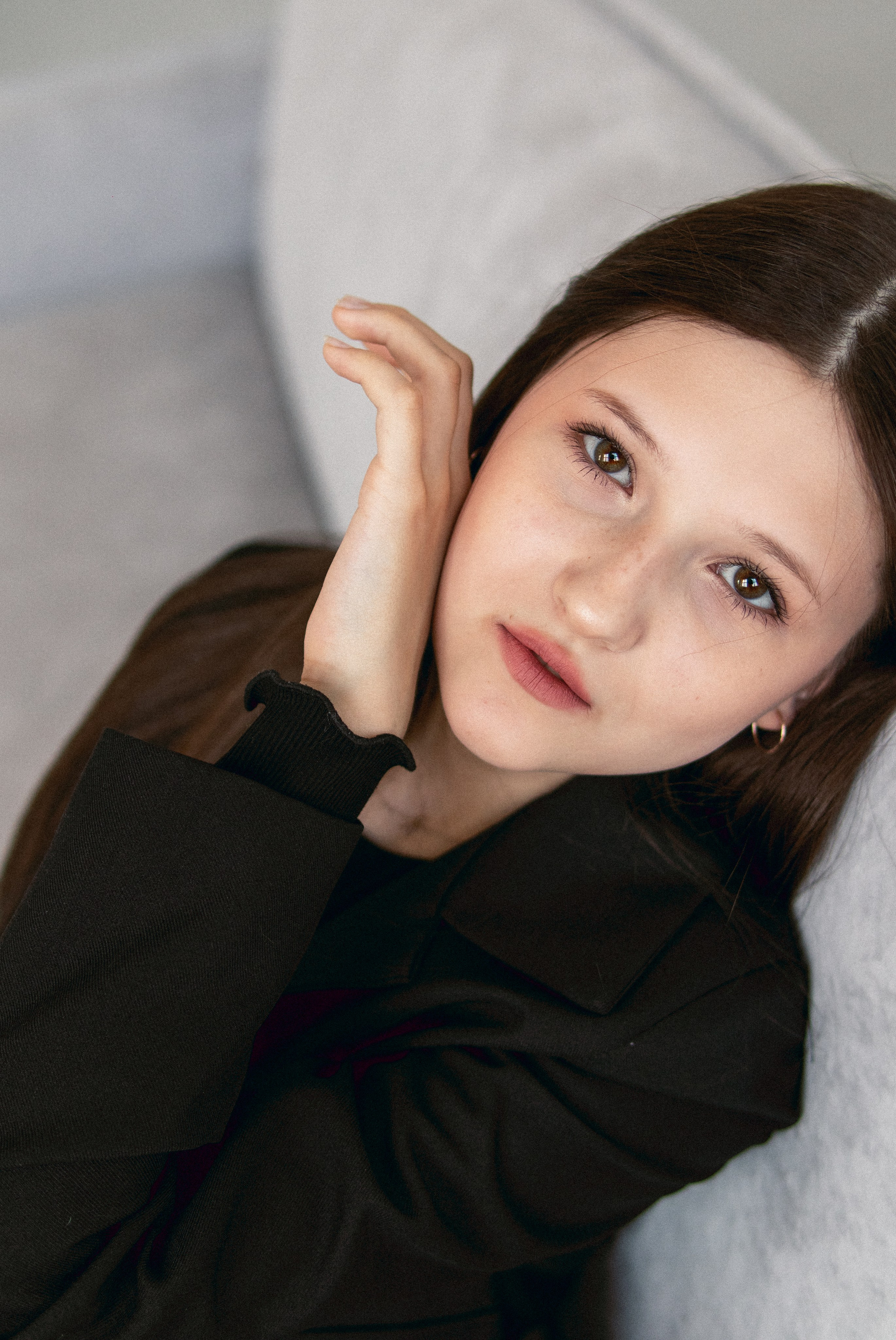 Аделия. Фотограф и видеограф в Бугульме Аня Трутнева