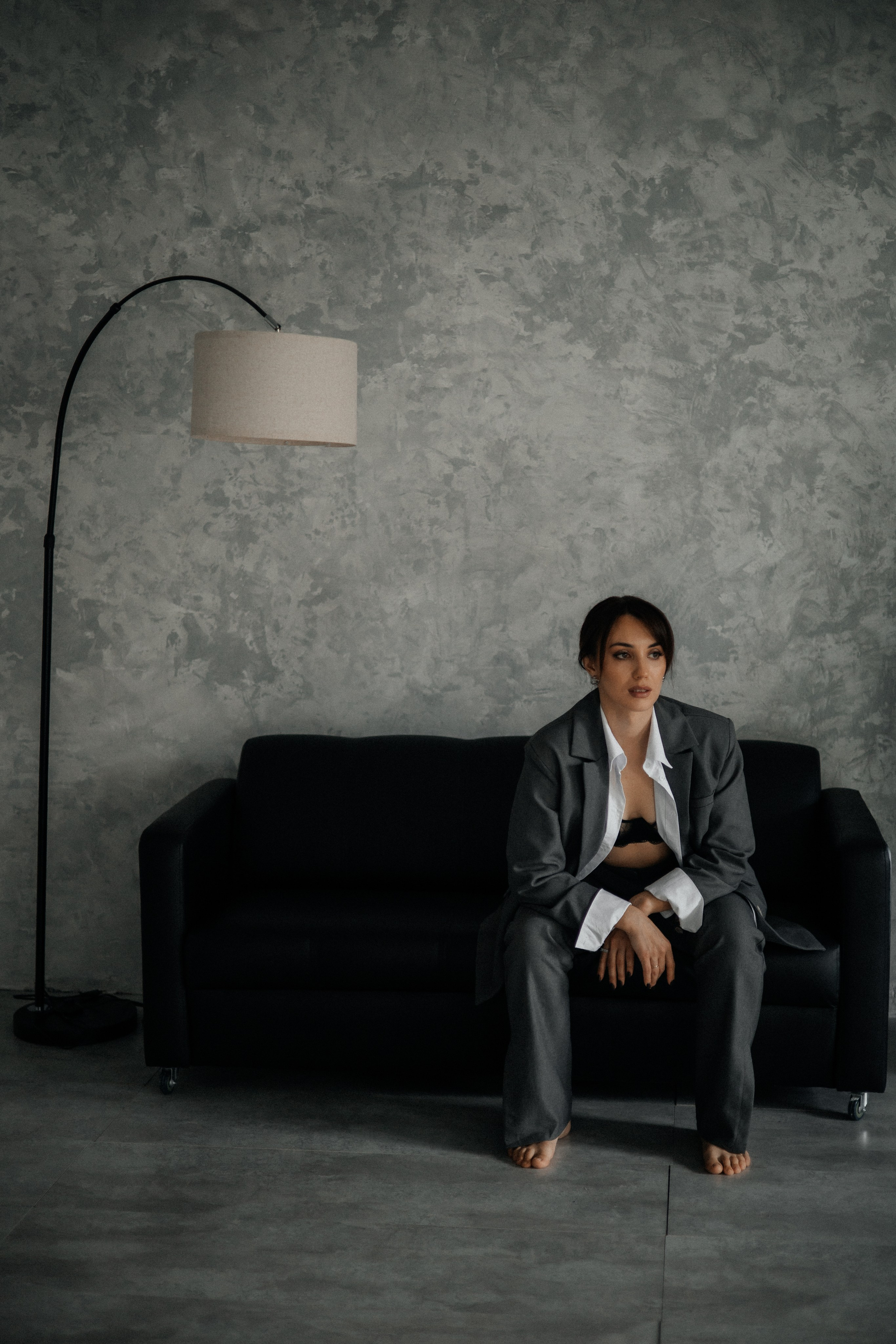 Кристина. Фотограф в г. Чита