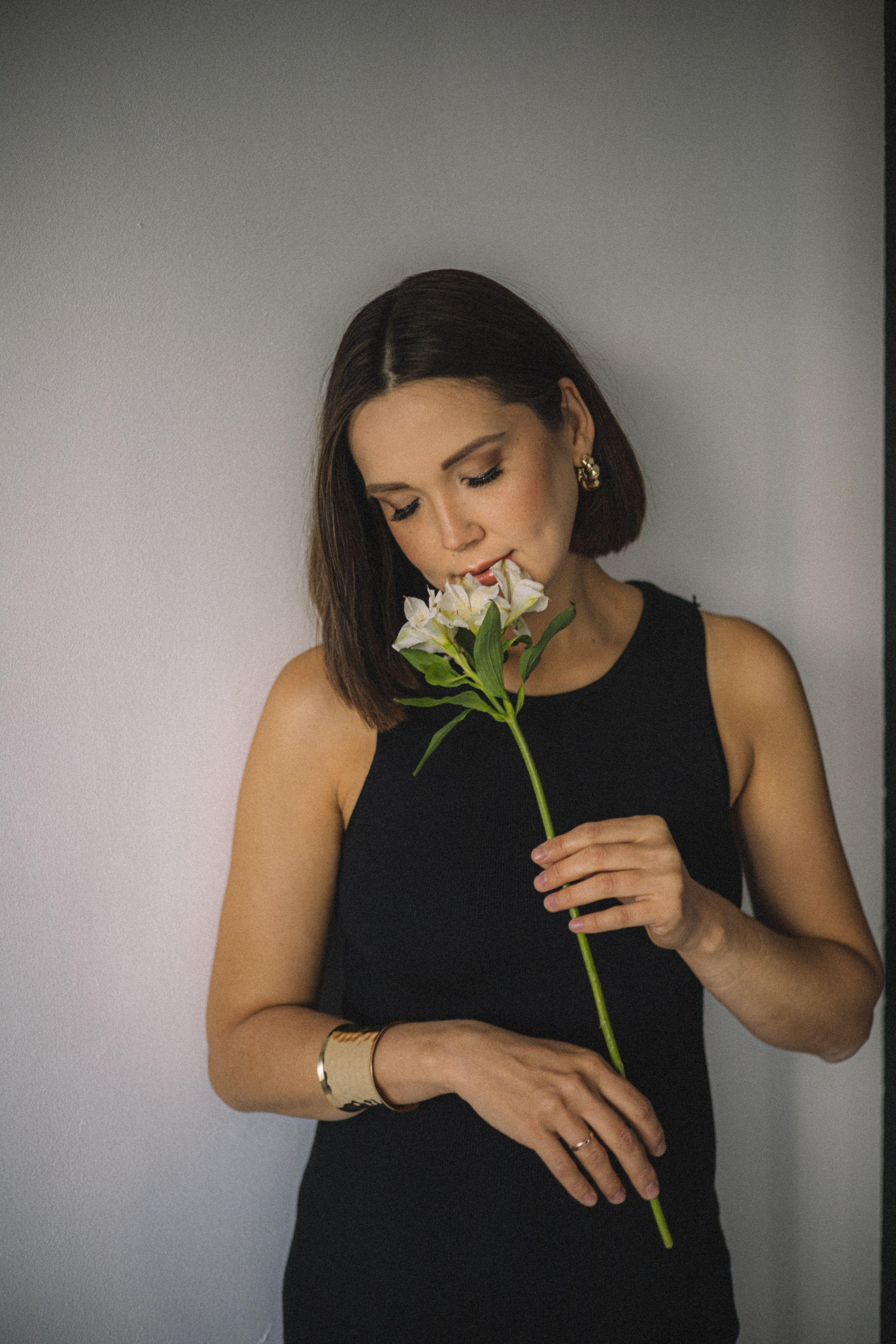 Екатерина. Фотограф в г. Чита