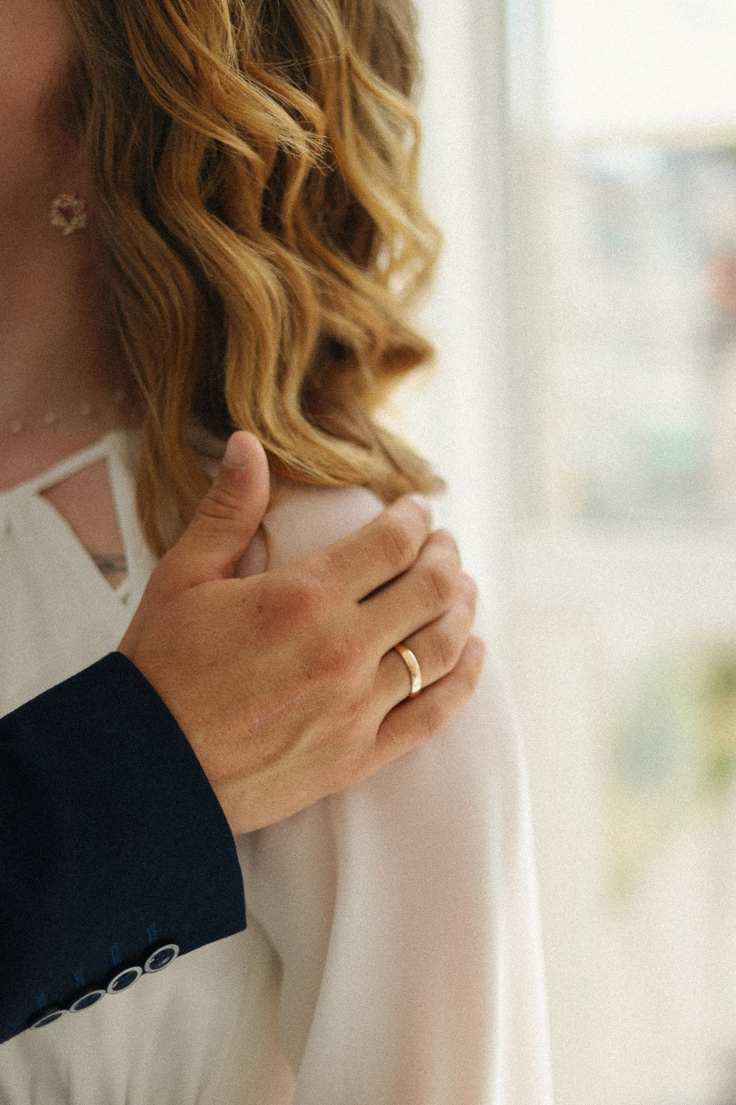 Сергей ♡ Татьяна. Фотограф в г. Чита