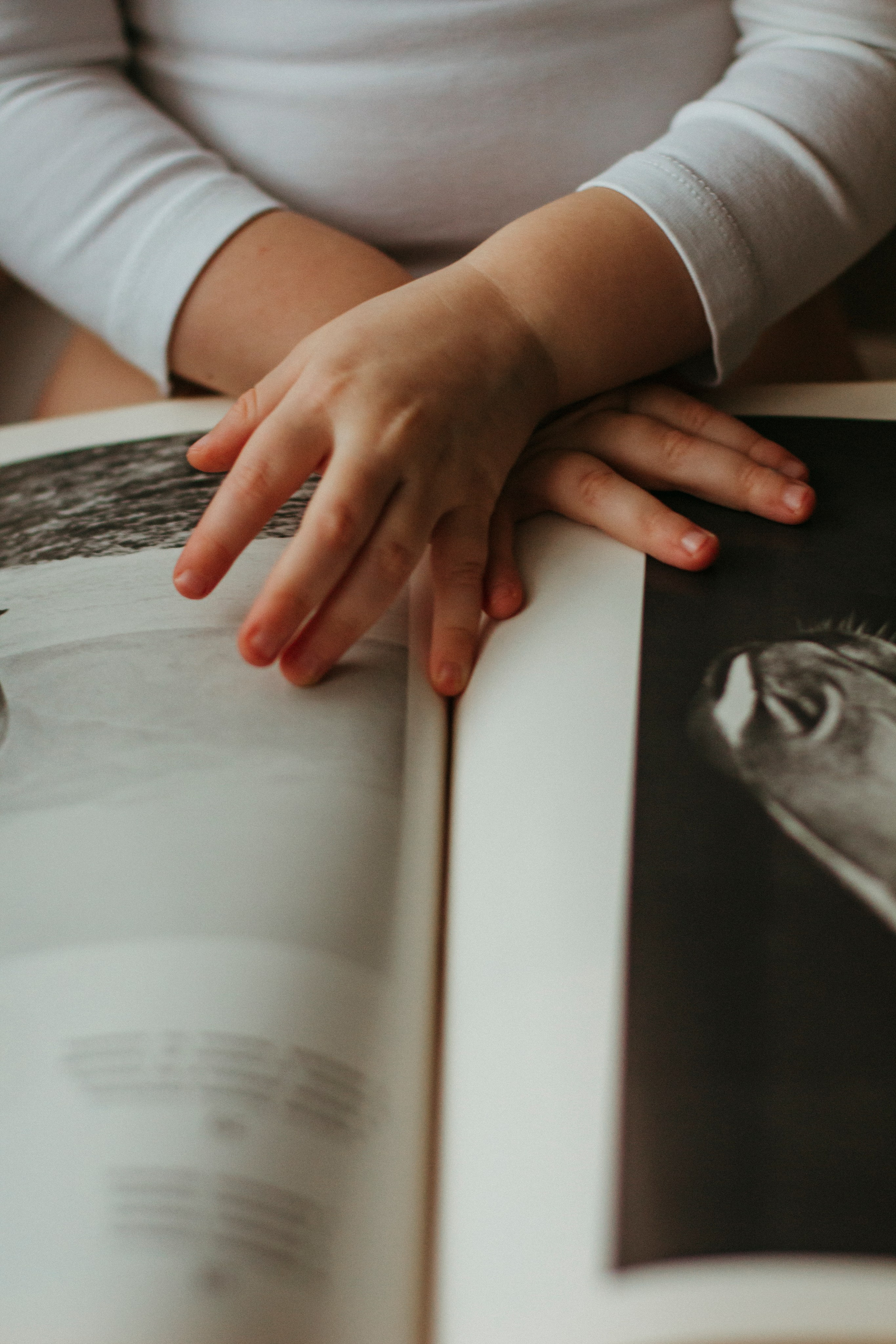 Аня и Васелиса. Главная