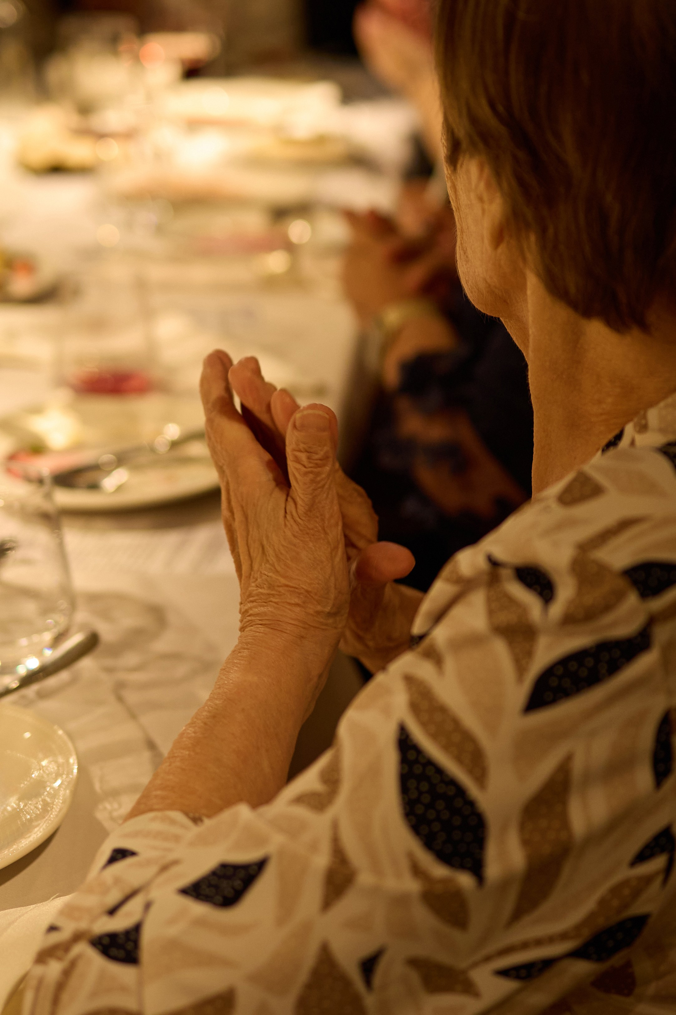 Wedding day | Никита и Мила