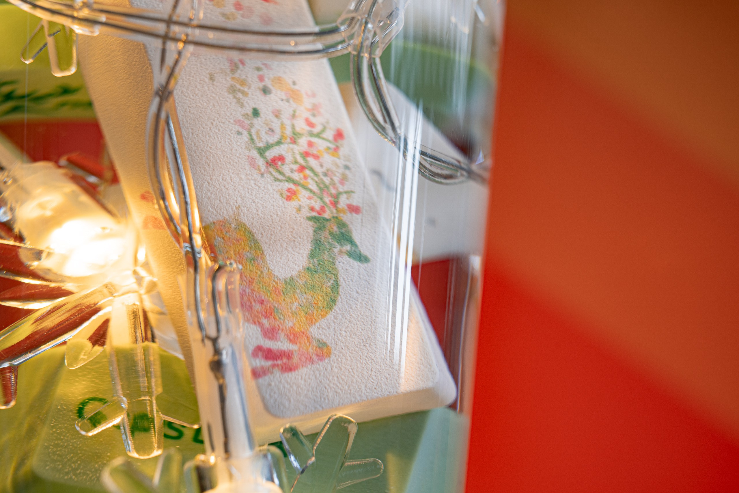 Предметы. Фотограф Шибков Константин