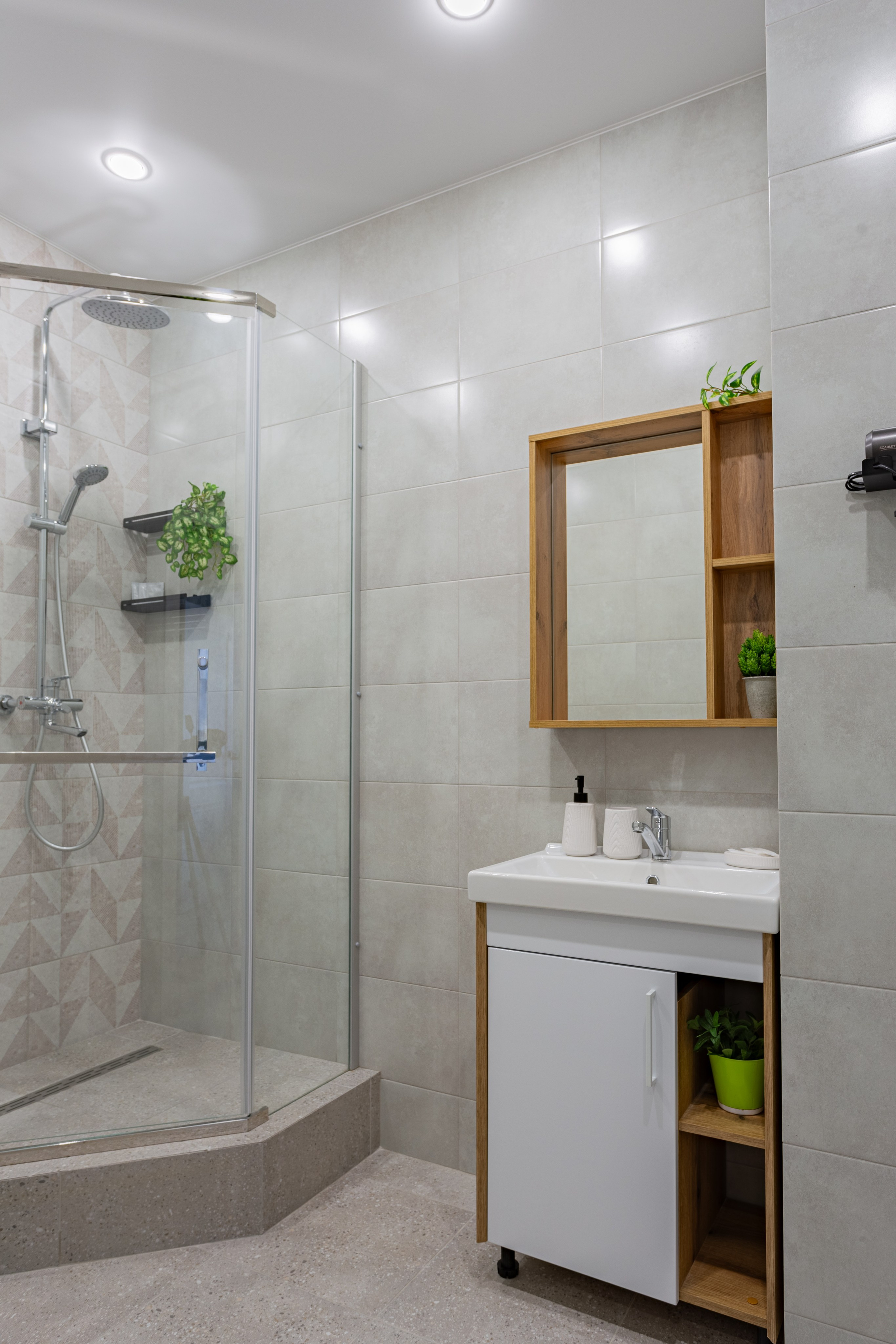 Комплектация квартиры с ремонтом от застройщика. Интерьерный фотограф. Хоумстейджер. Сочи/Адлер/Красная поляна