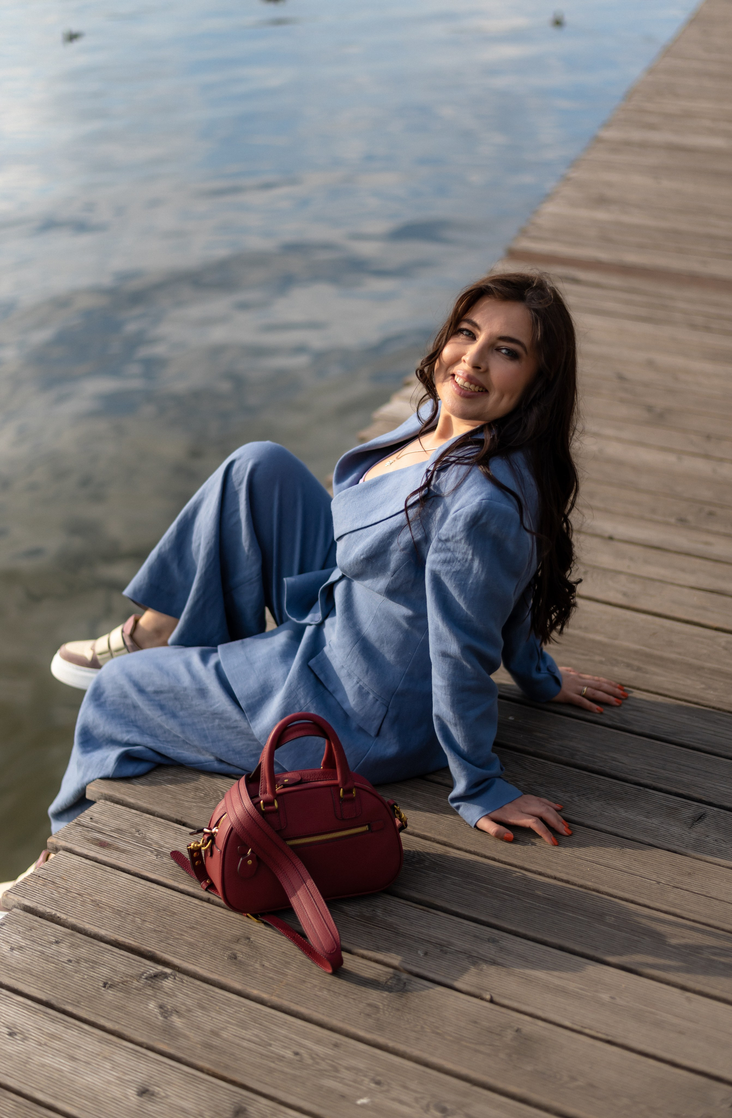 Индивидуальная, Love story. Семейный и детский фотограф в Воронеже София Минакова